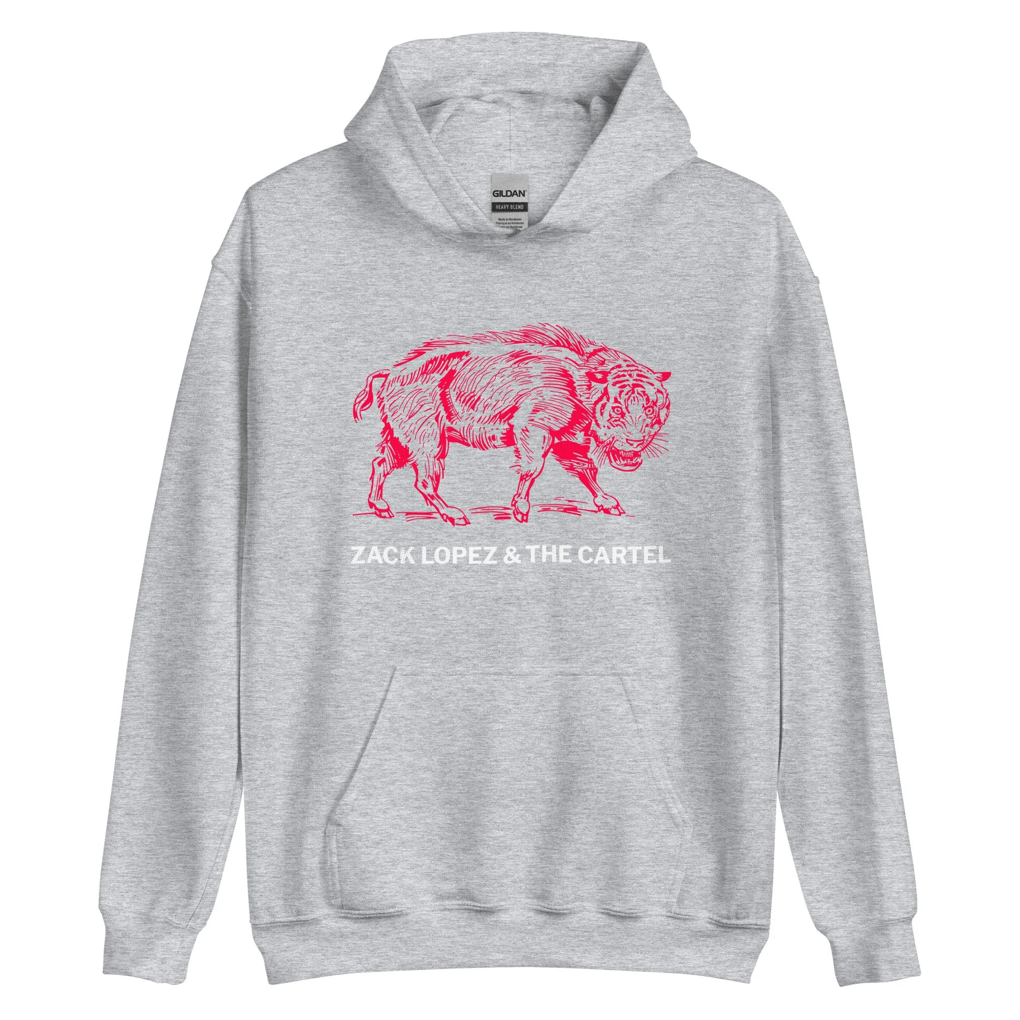unisex-heavy-blend-hoodie-sport-grey-front-662c41cbb459b.jpg