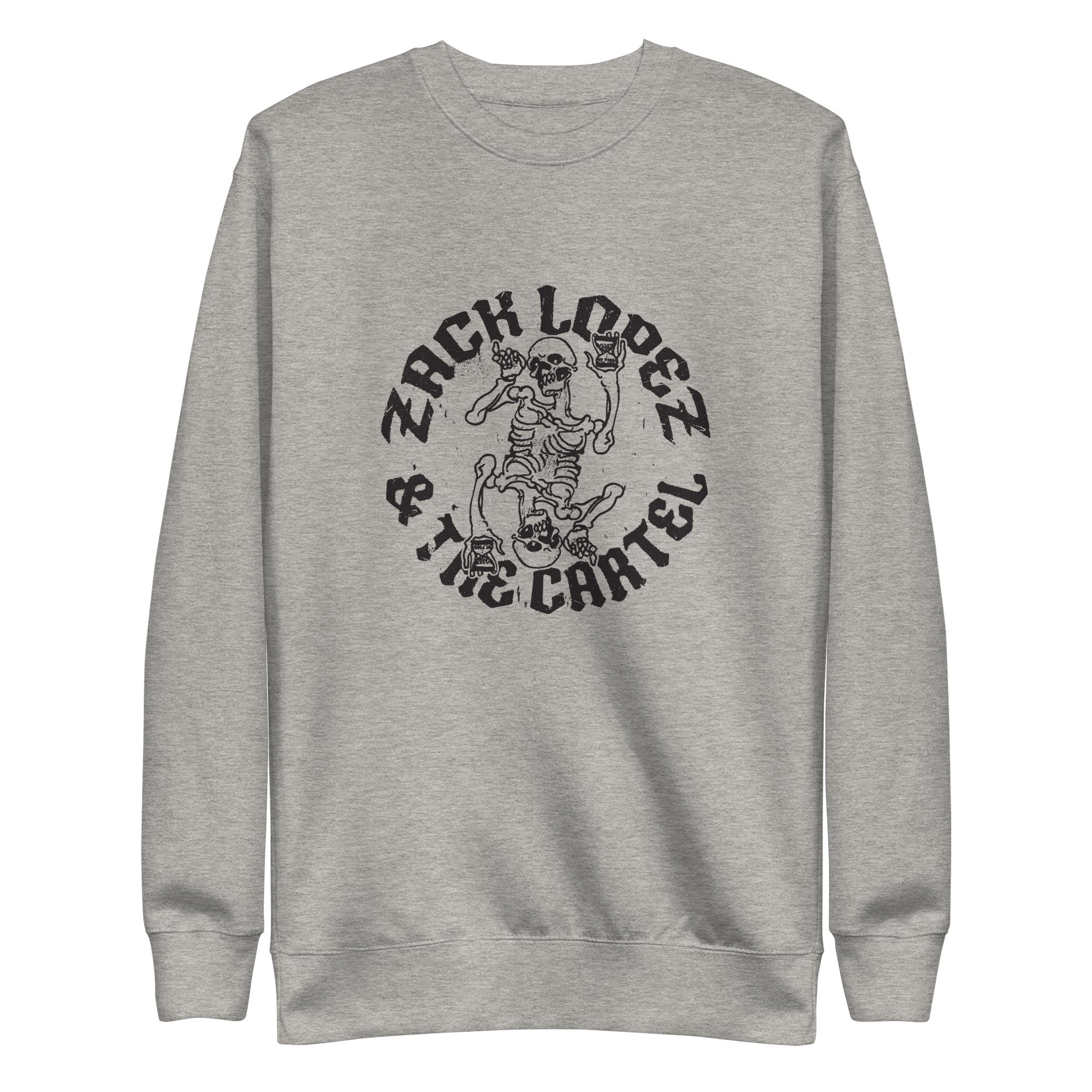 unisex-premium-sweatshirt-carbon-grey-front-662f0ac348426.jpg