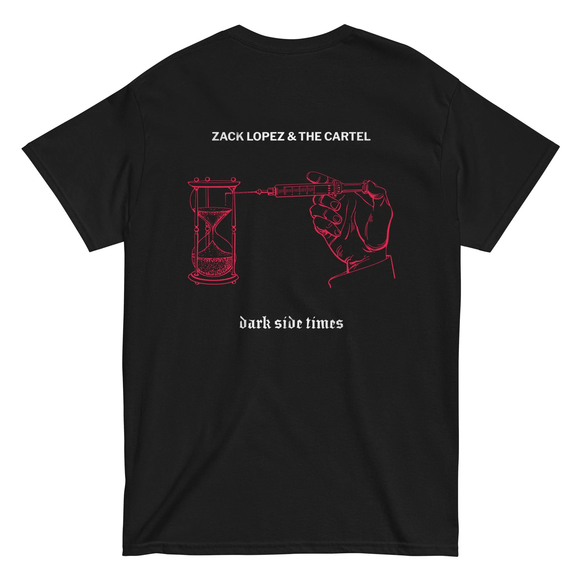 mens-classic-tee-black-back-66305c1c3baa0.jpg
