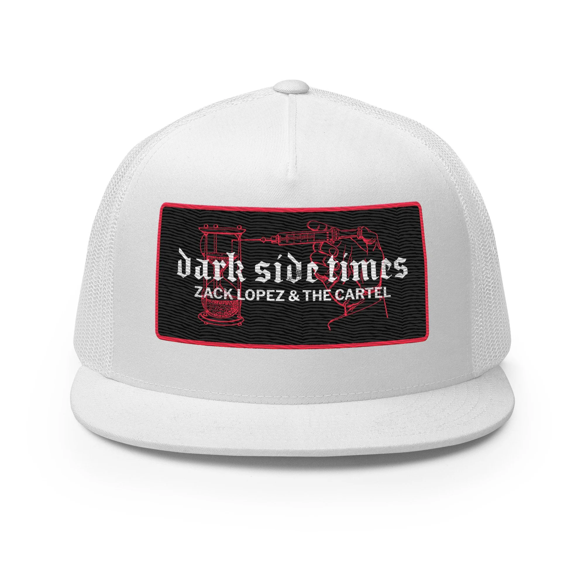 5-panel-trucker-cap-white-front-66305e9182e7b.jpg