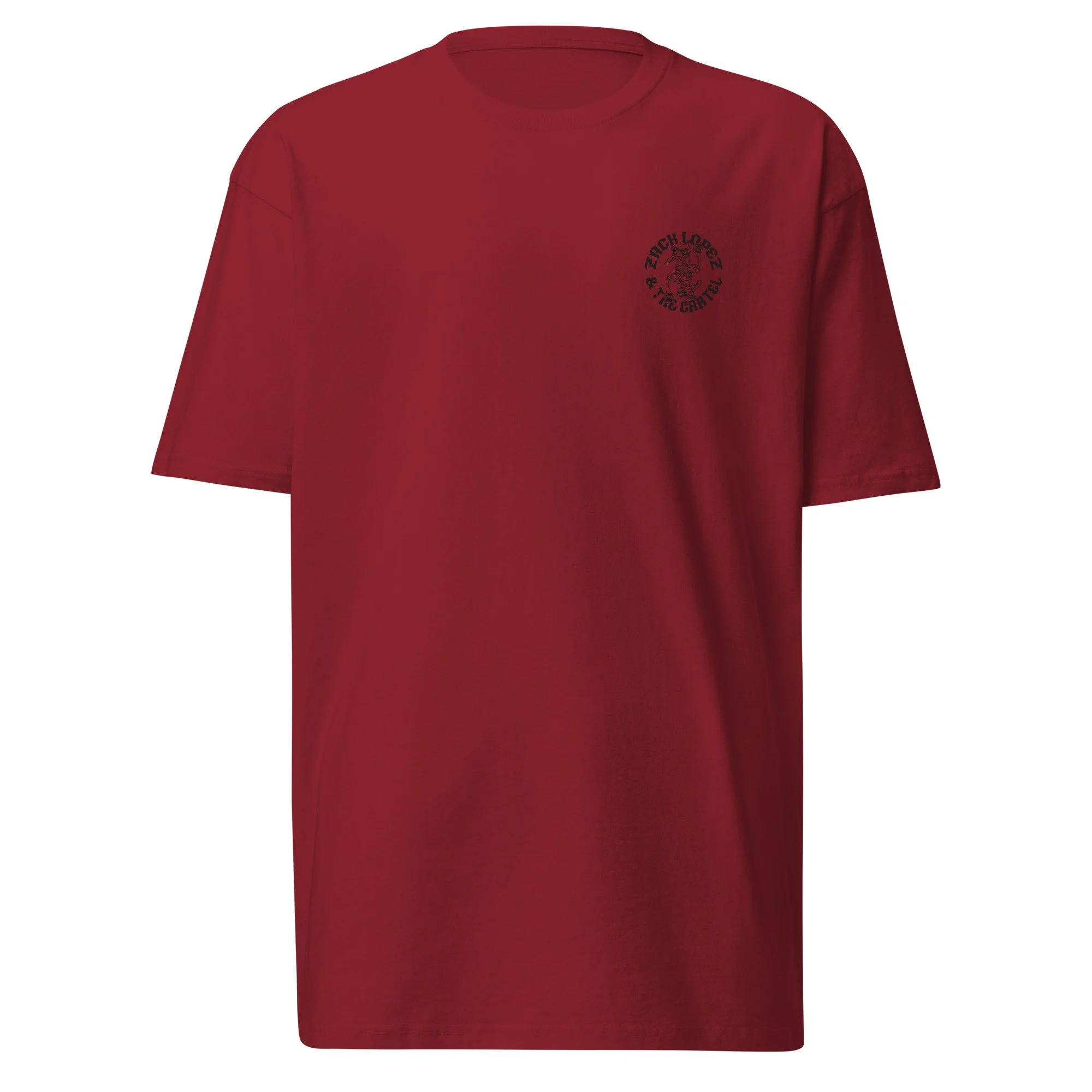 mens-premium-heavyweight-tee-brick-red-front-66404e5e2426c.jpg