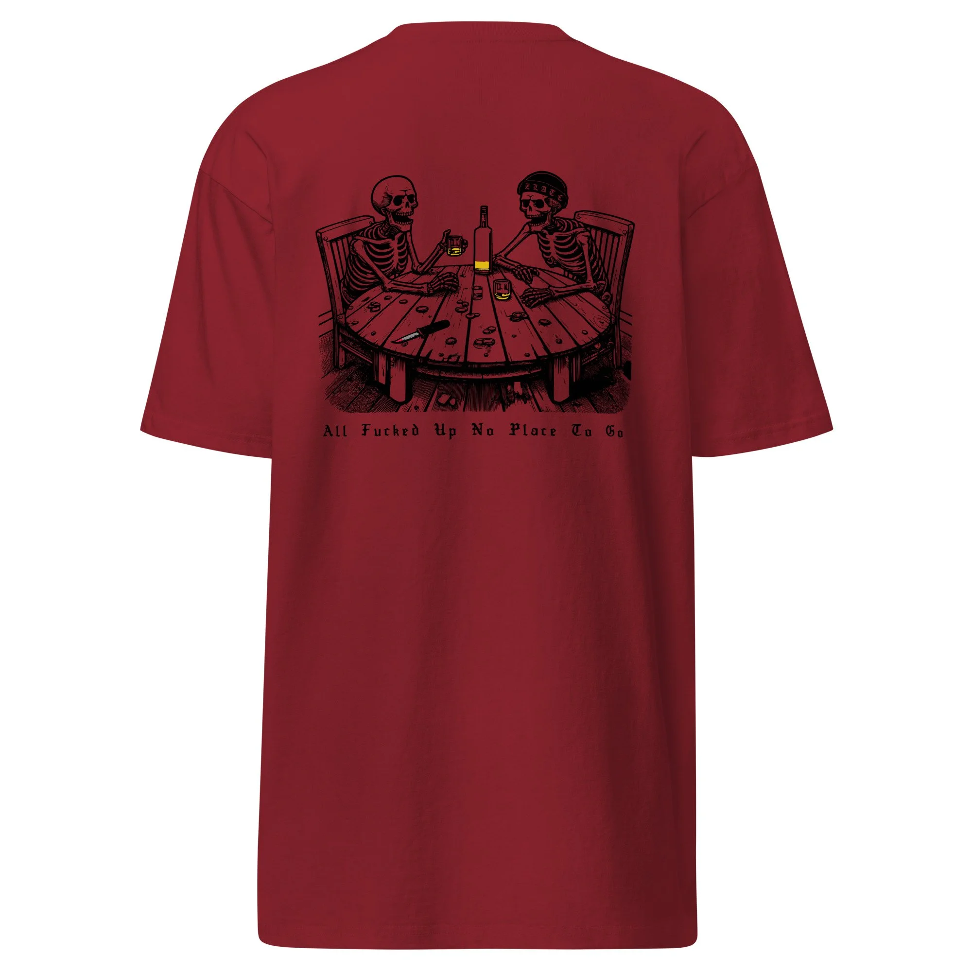 mens-premium-heavyweight-tee-brick-red-back-66404e5e2604c.jpg