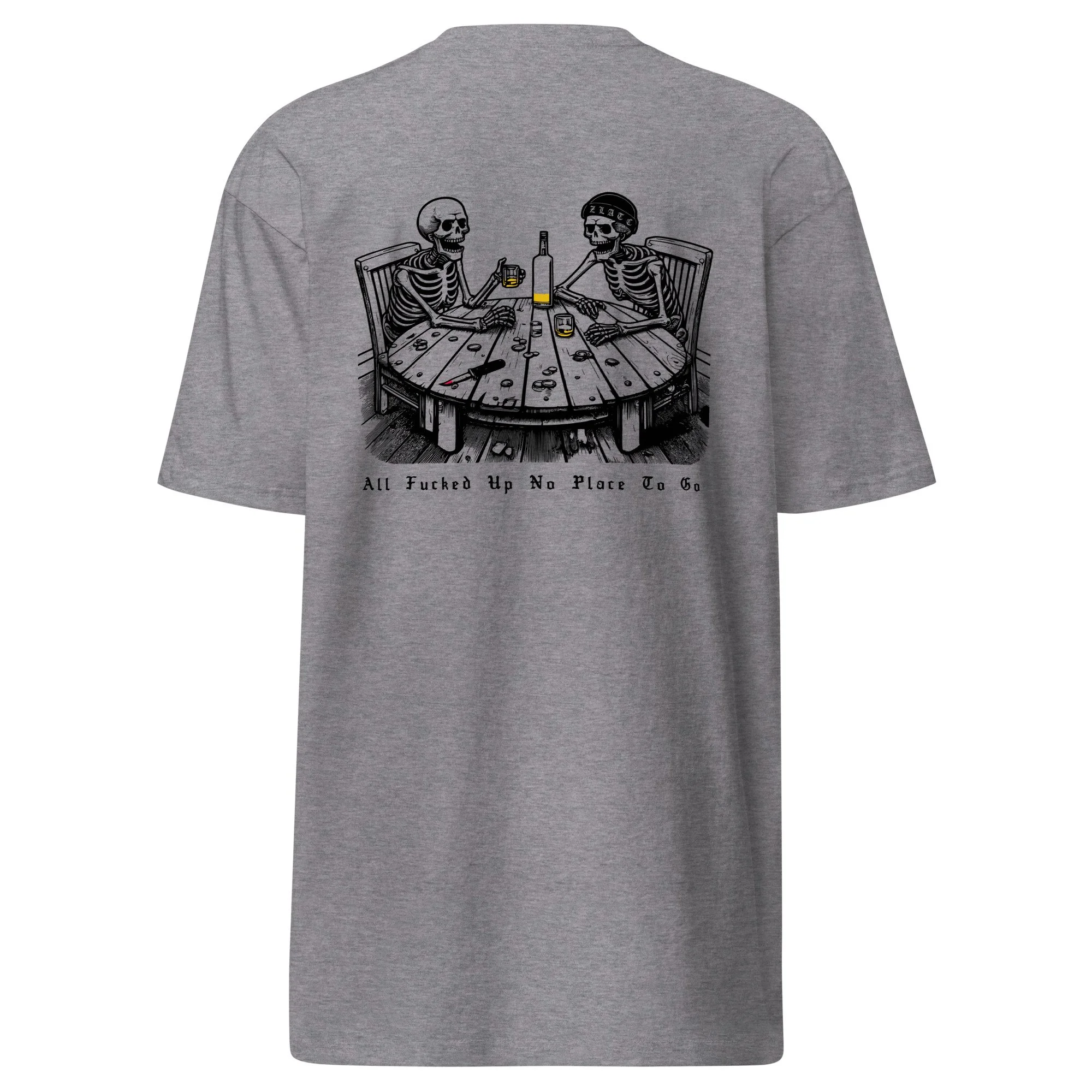 mens-premium-heavyweight-tee-carbon-grey-back-66404e5e27f6c.jpg