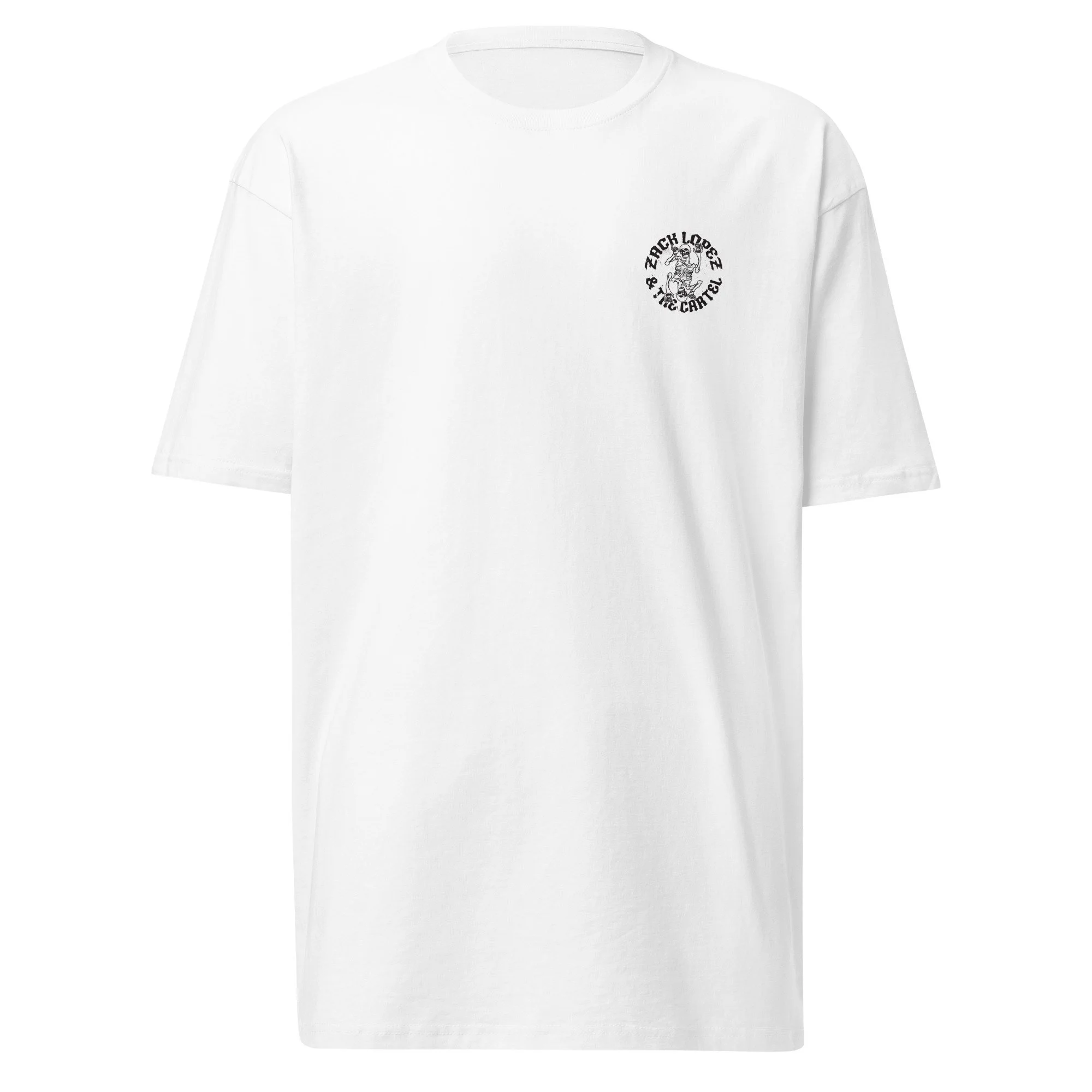 mens-premium-heavyweight-tee-white-front-66404e5e2893f.jpg