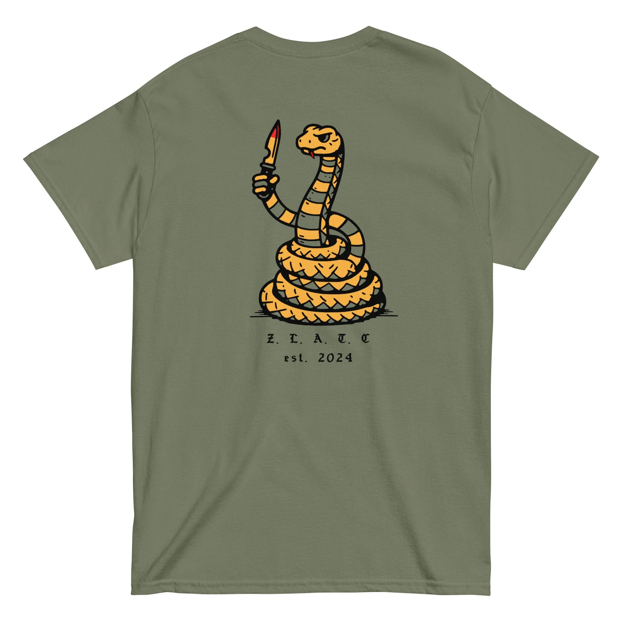 mens-classic-tee-military-green-back-6642d61dc7212.jpg