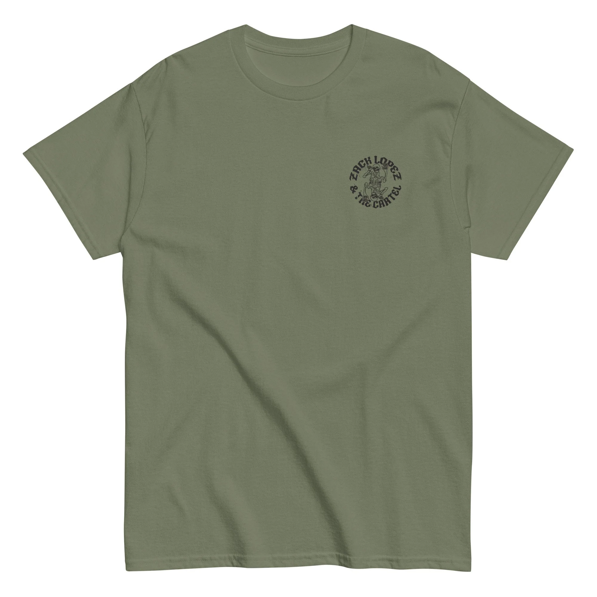 mens-classic-tee-military-green-front-6642d61dc8692.jpg