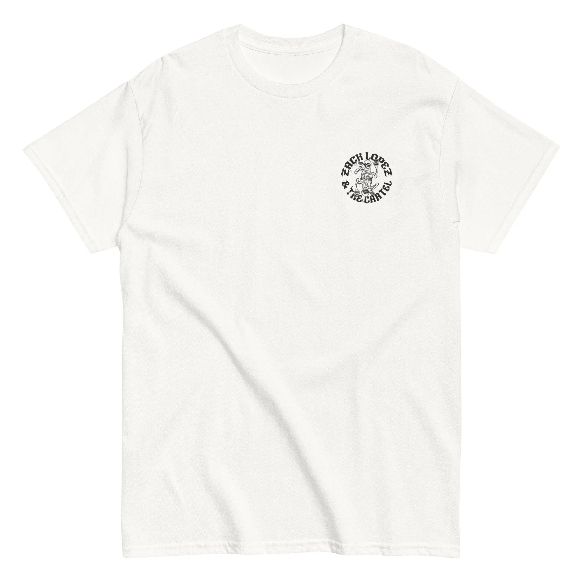 mens-classic-tee-white-front-6642d61dc8b59.jpg