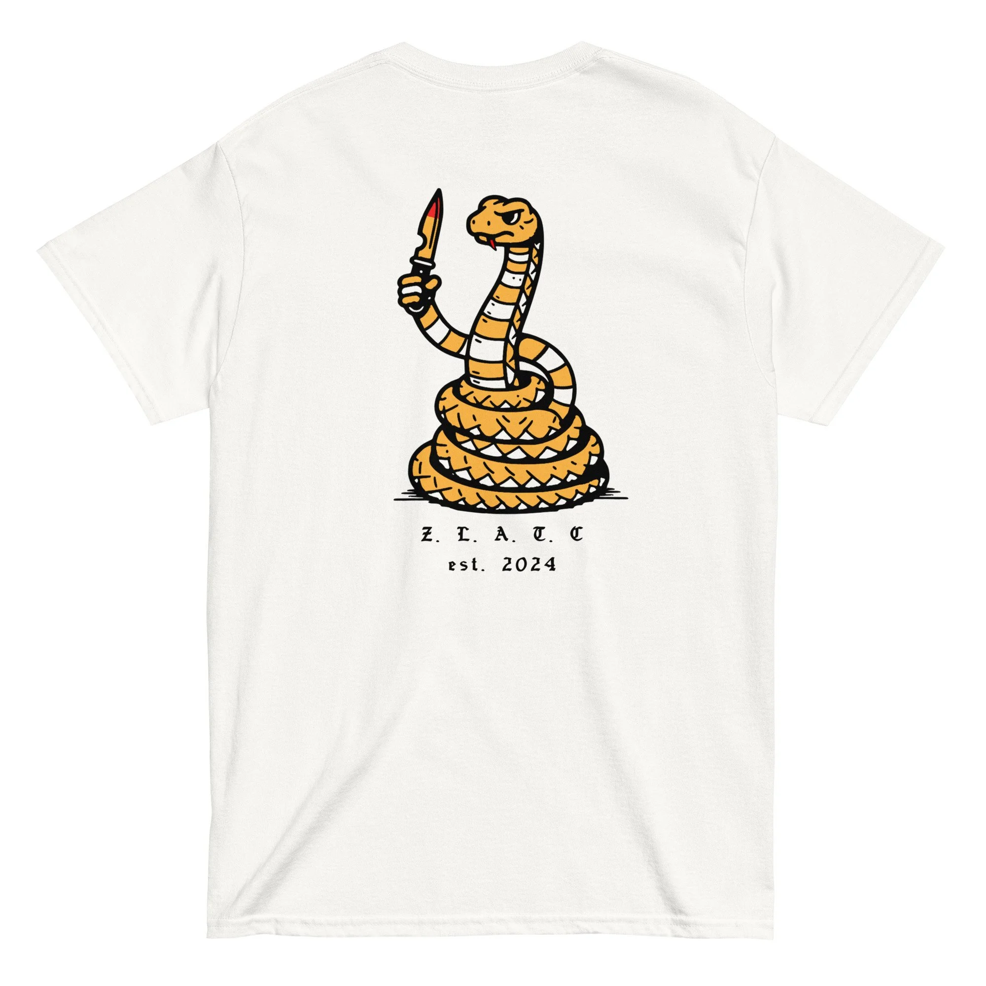 mens-classic-tee-white-back-6642d61dc946e.jpg
