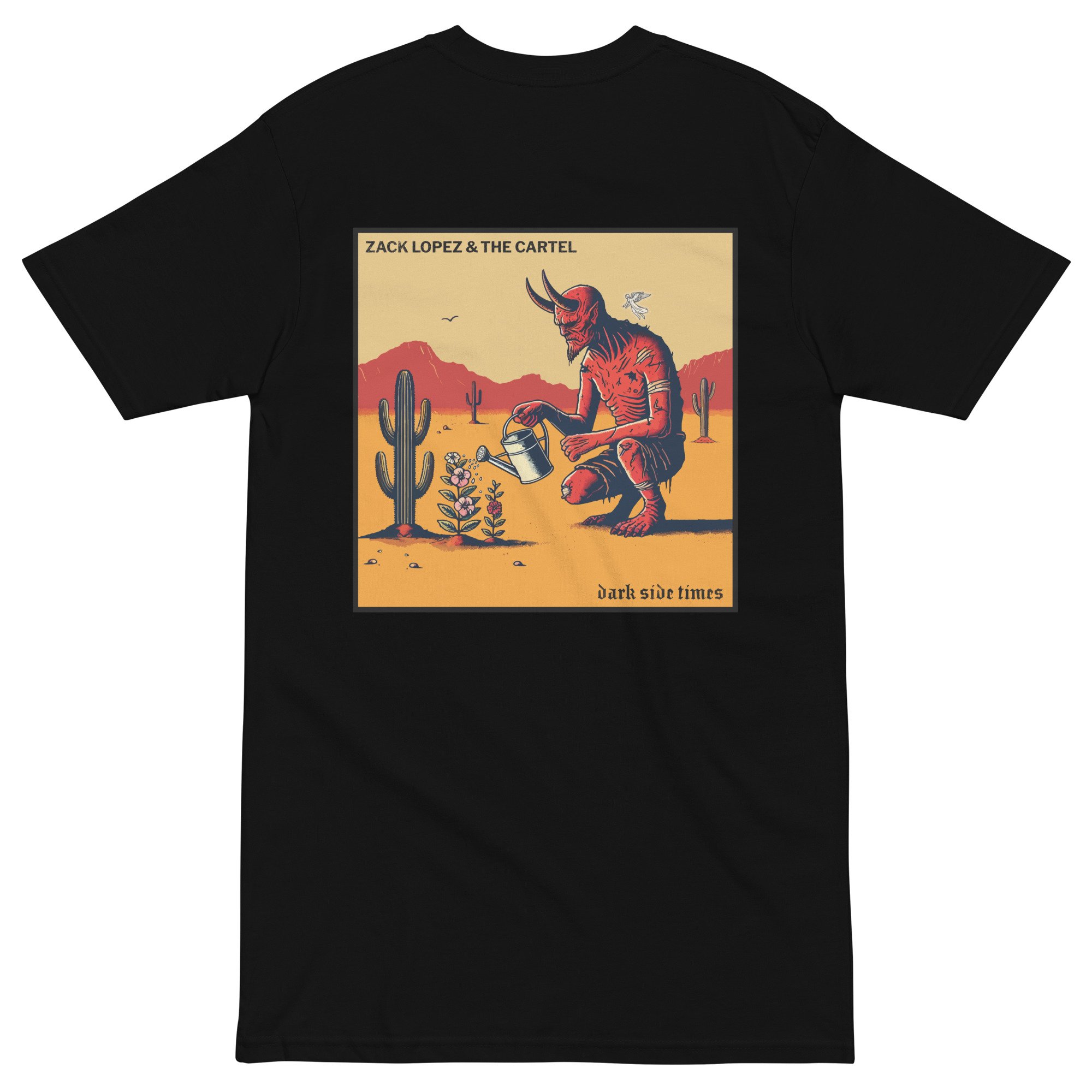 mens-premium-heavyweight-tee-black-back-66e0d162e262a.jpg
