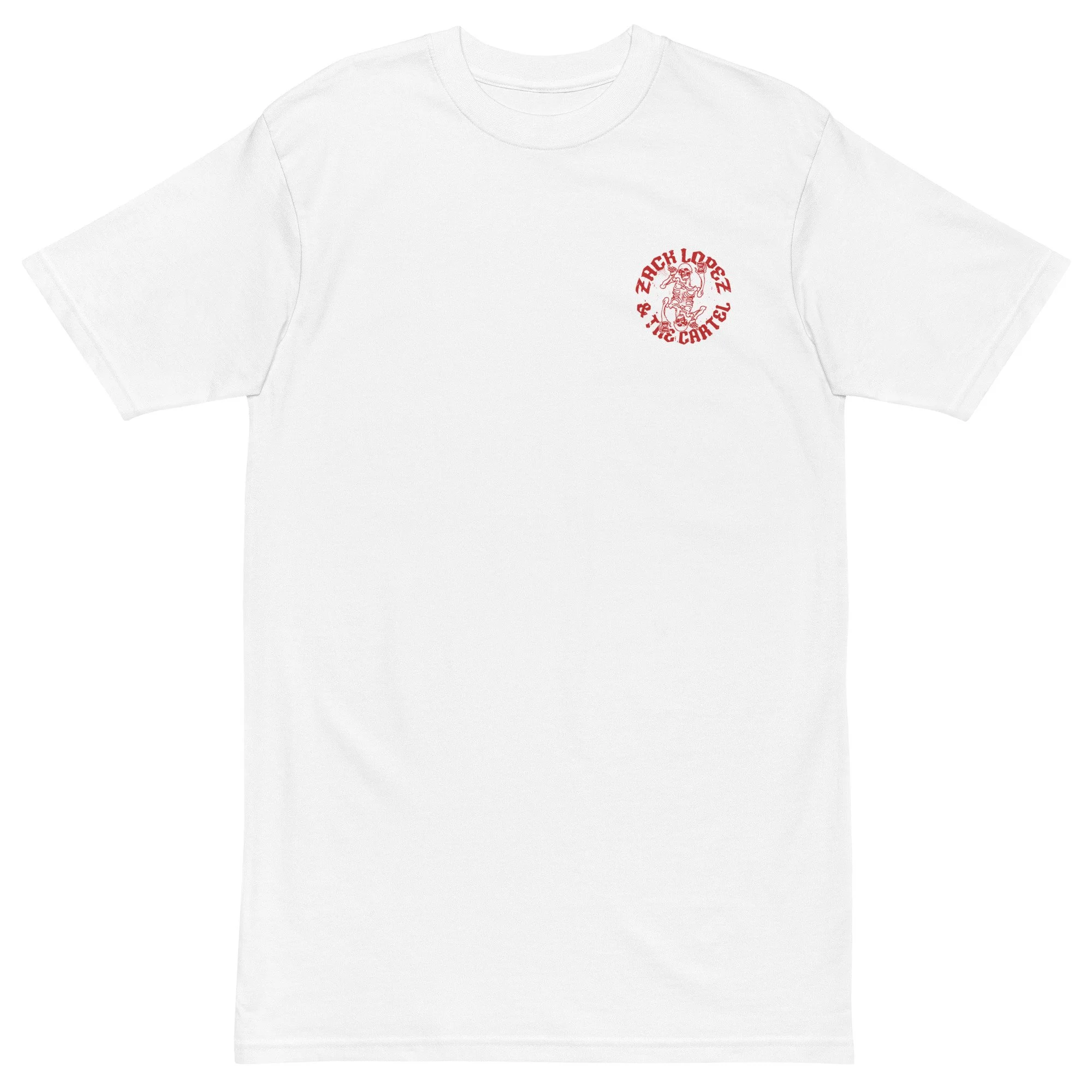 mens-premium-heavyweight-tee-white-front-66e0d162e316b.jpg