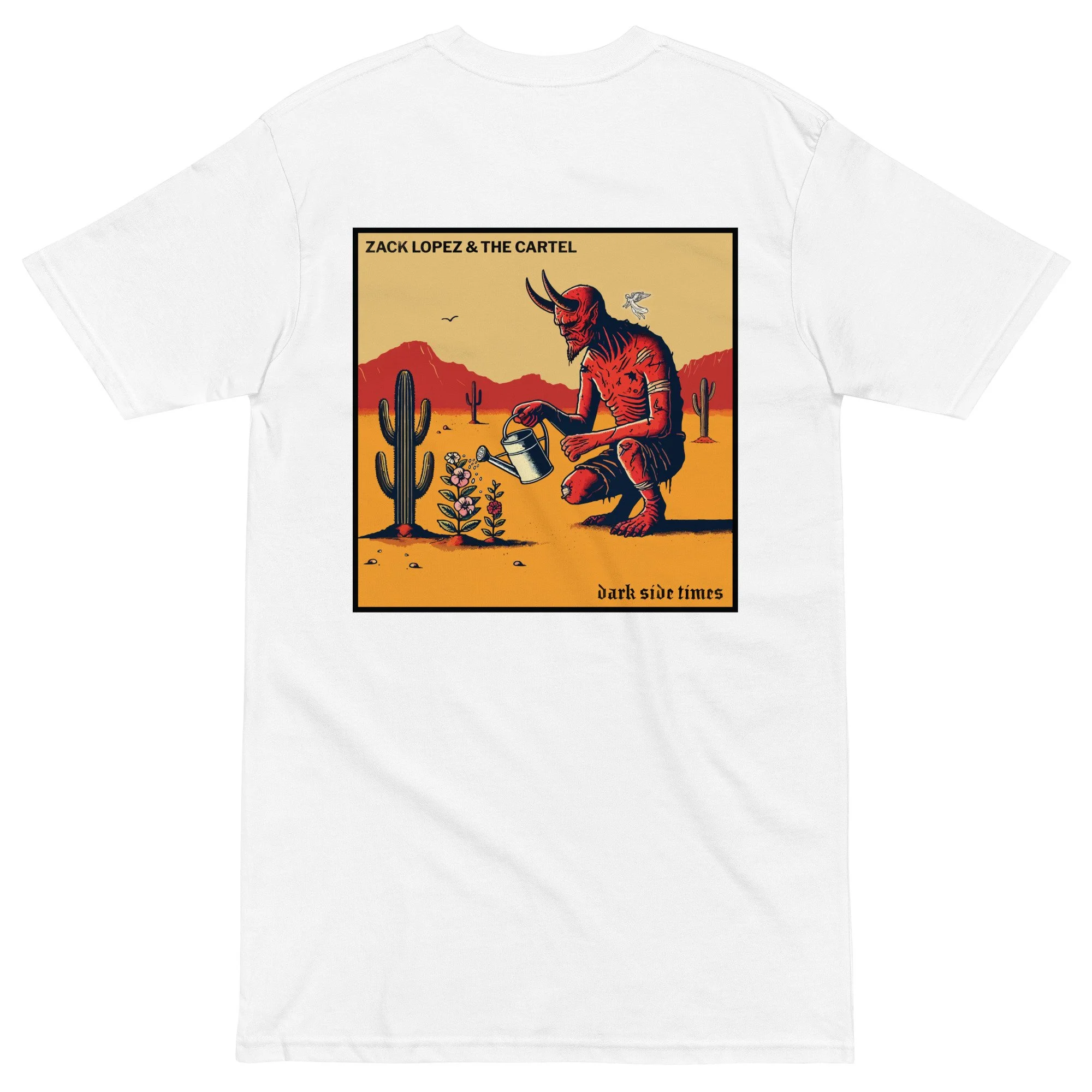 mens-premium-heavyweight-tee-white-back-66e0d162e4626.jpg