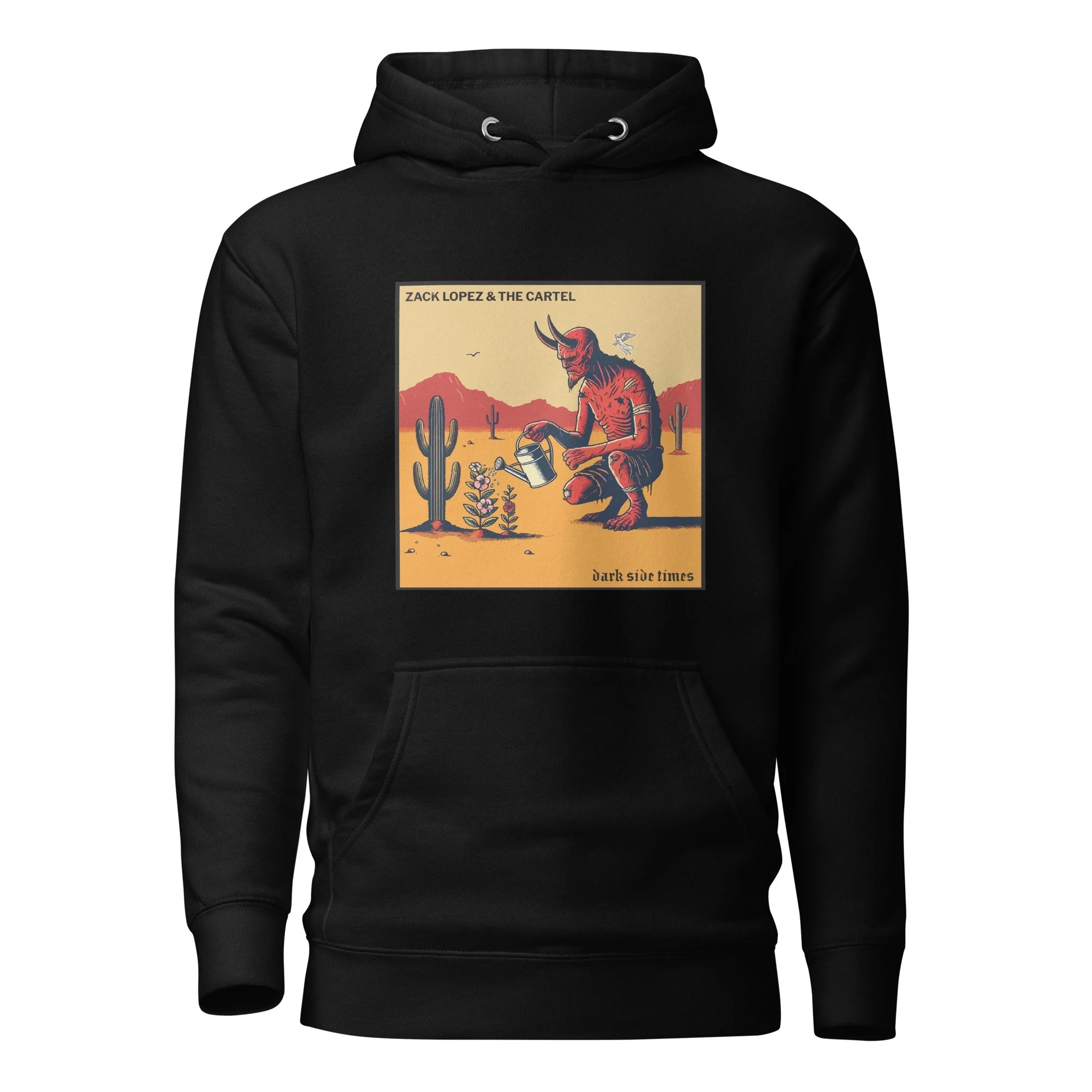 unisex-premium-hoodie-black-front-66e0d258501b6.jpg
