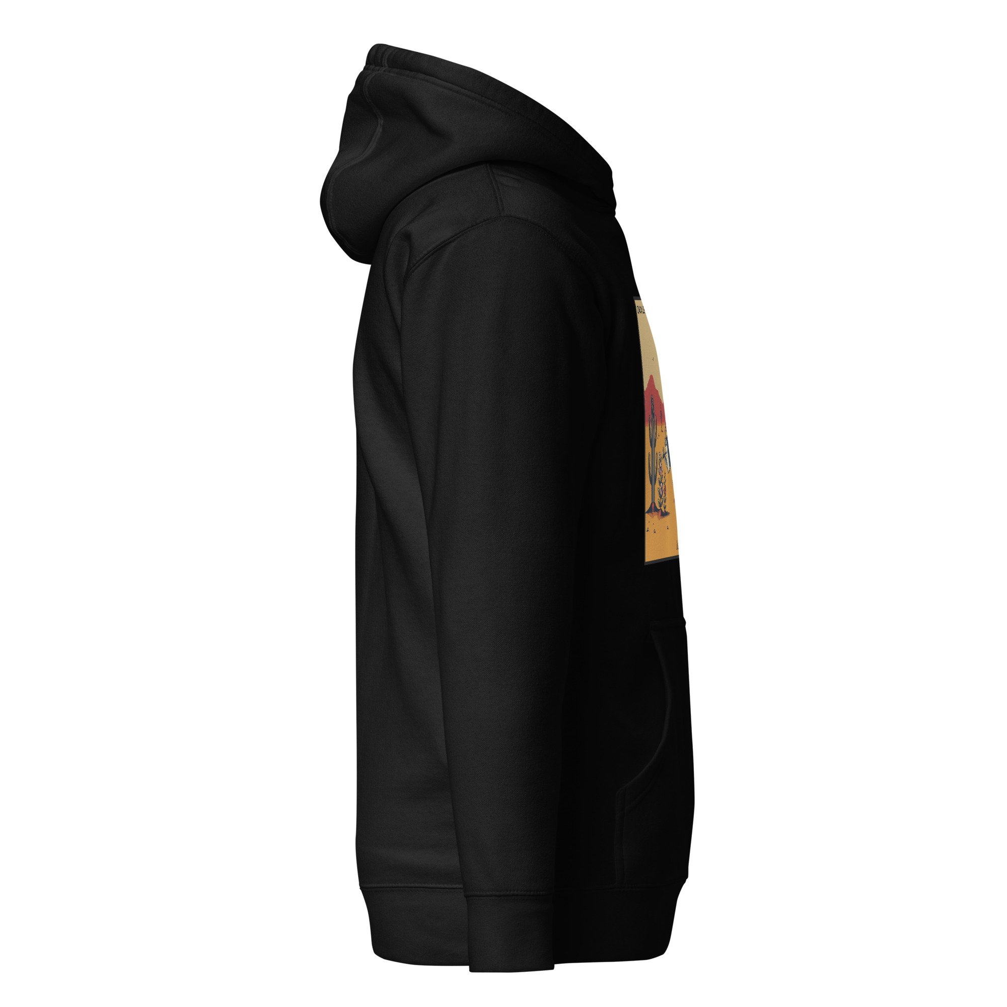 unisex-premium-hoodie-black-right-66e0d25852f1b.jpg