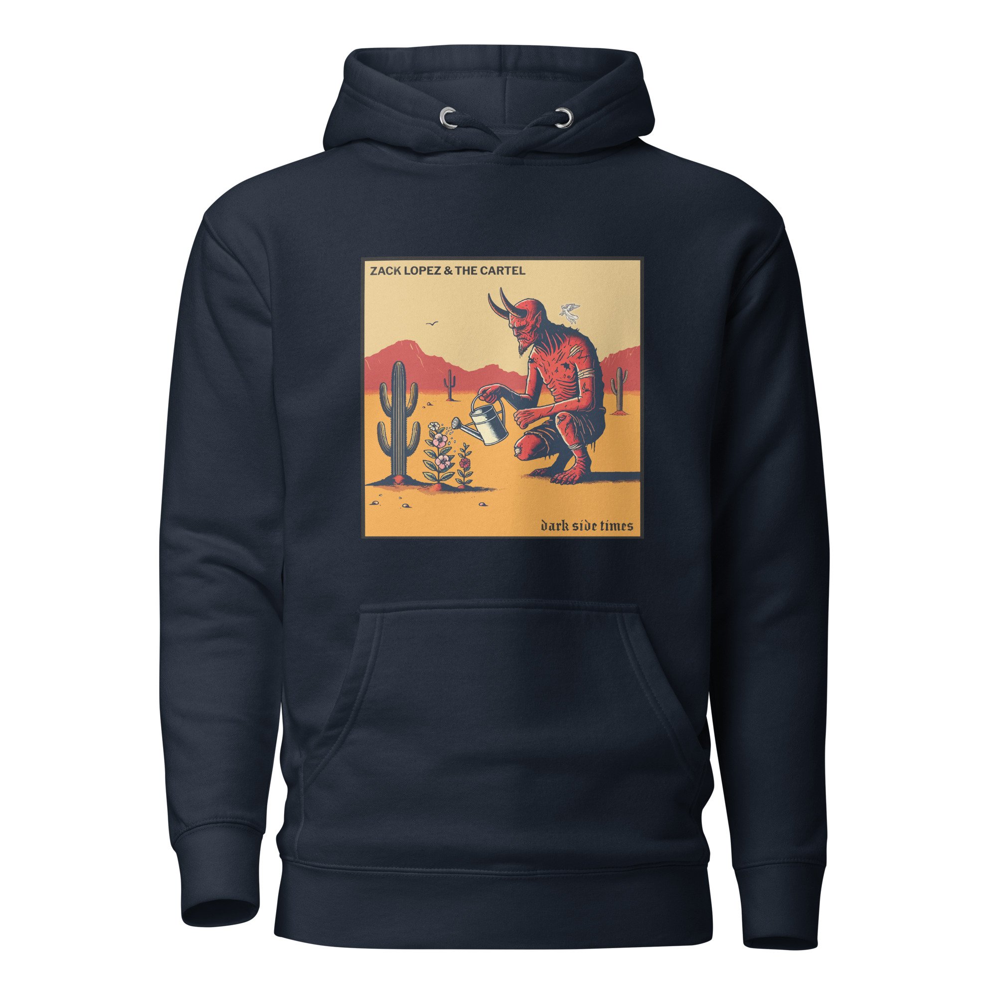 unisex-premium-hoodie-navy-blazer-front-66e0d2585559a.jpg