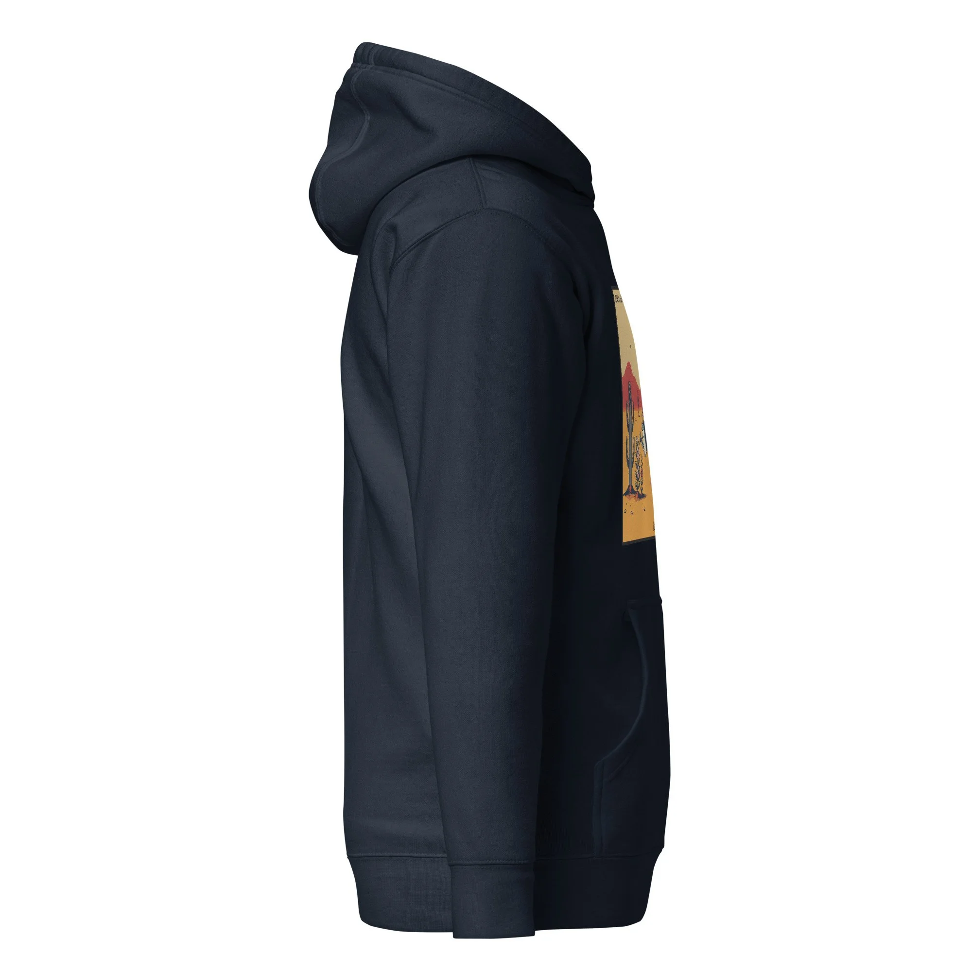 unisex-premium-hoodie-navy-blazer-right-66e0d25859485.jpg