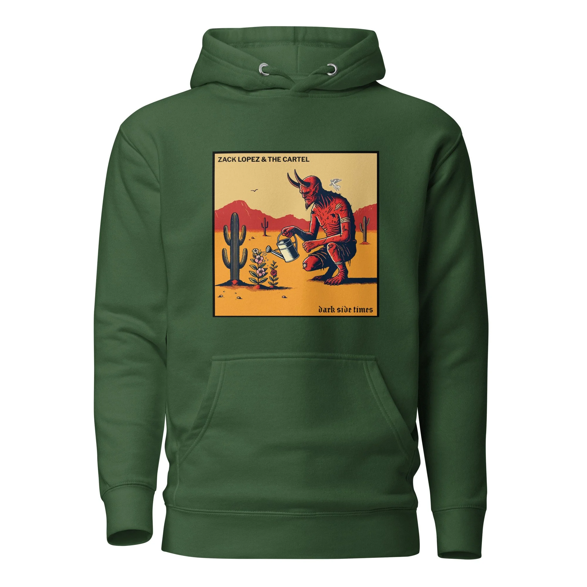 unisex-premium-hoodie-forest-green-front-66e0d2585e854.jpg
