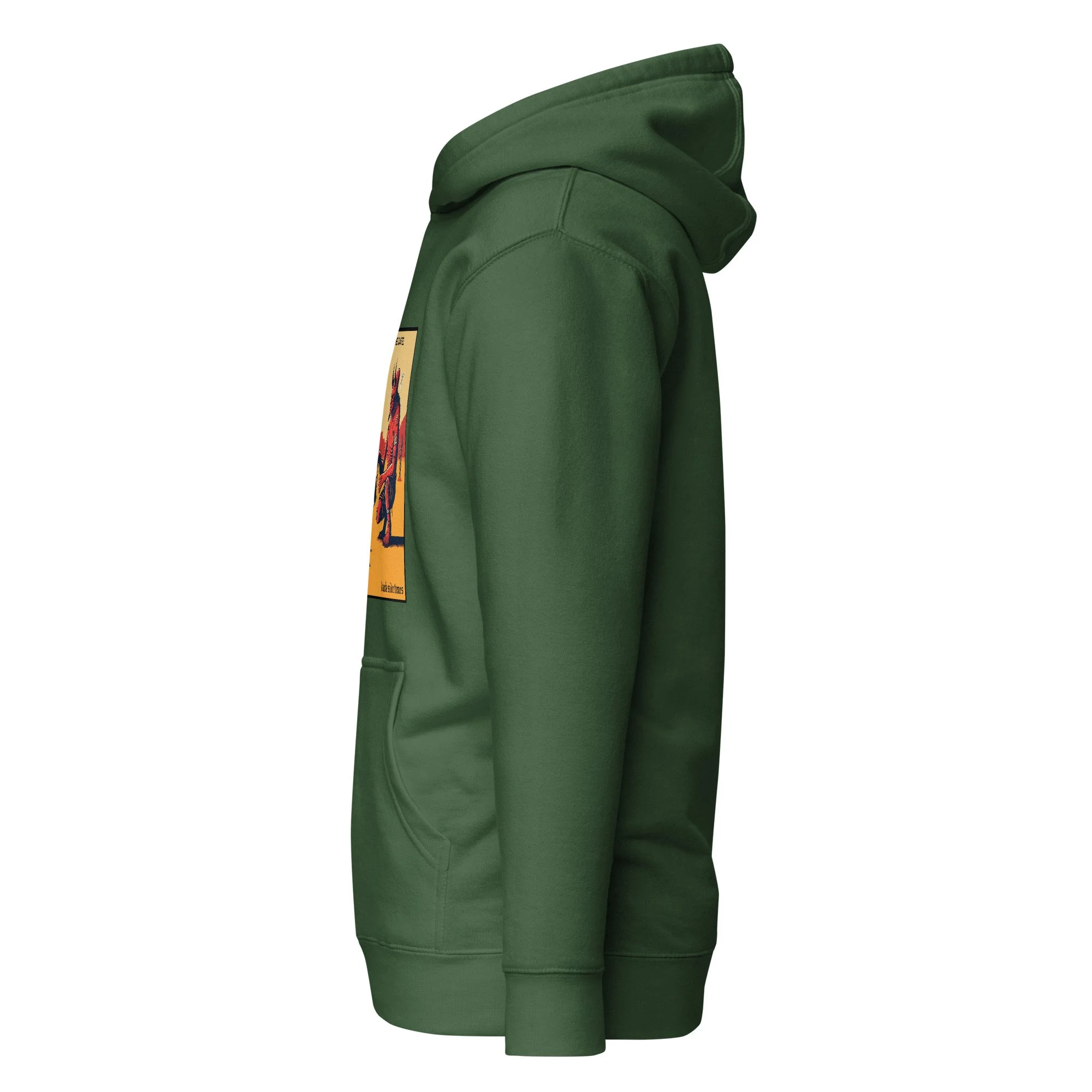 unisex-premium-hoodie-forest-green-left-66e0d258628f3.jpg