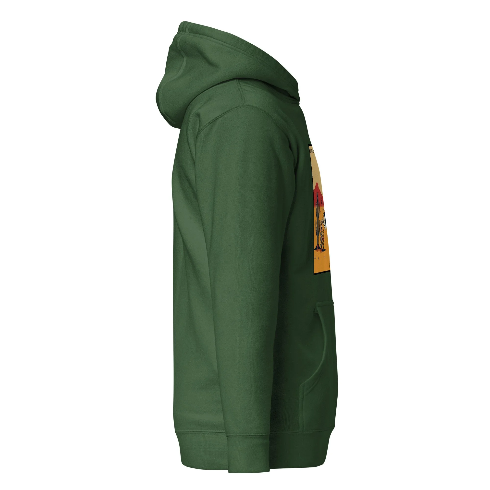 unisex-premium-hoodie-forest-green-right-66e0d2586746c.jpg