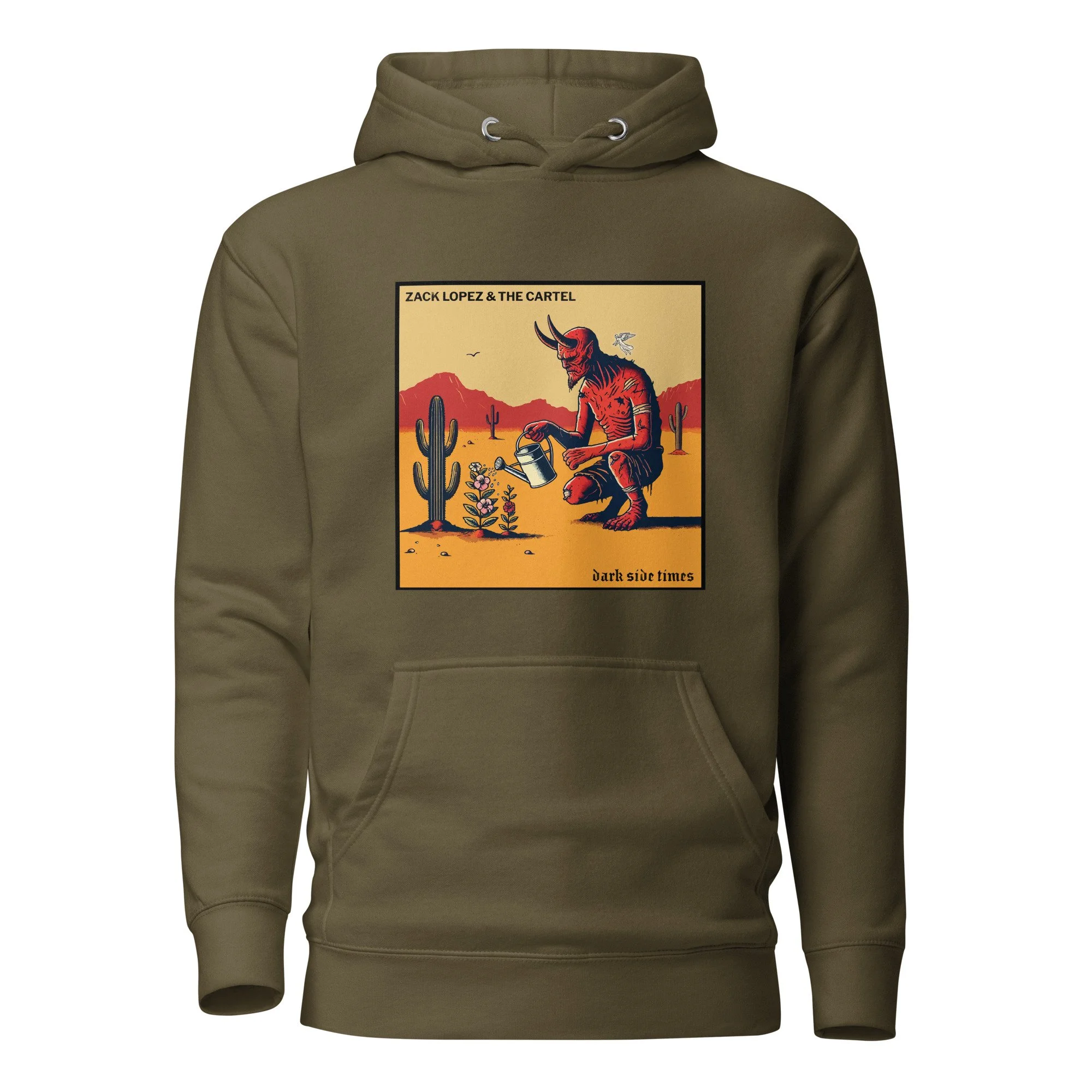 unisex-premium-hoodie-military-green-front-66e0d258715d9.jpg
