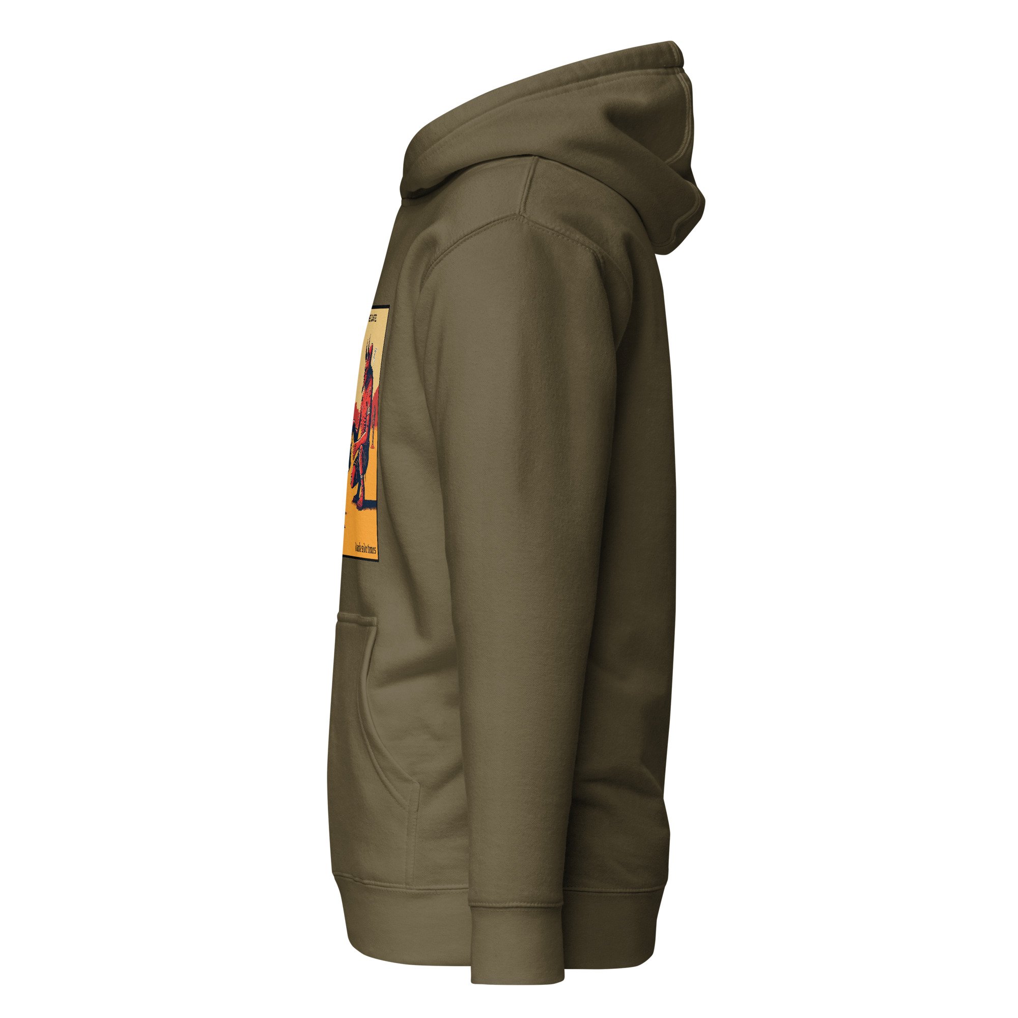 unisex-premium-hoodie-military-green-left-66e0d25877bd7.jpg
