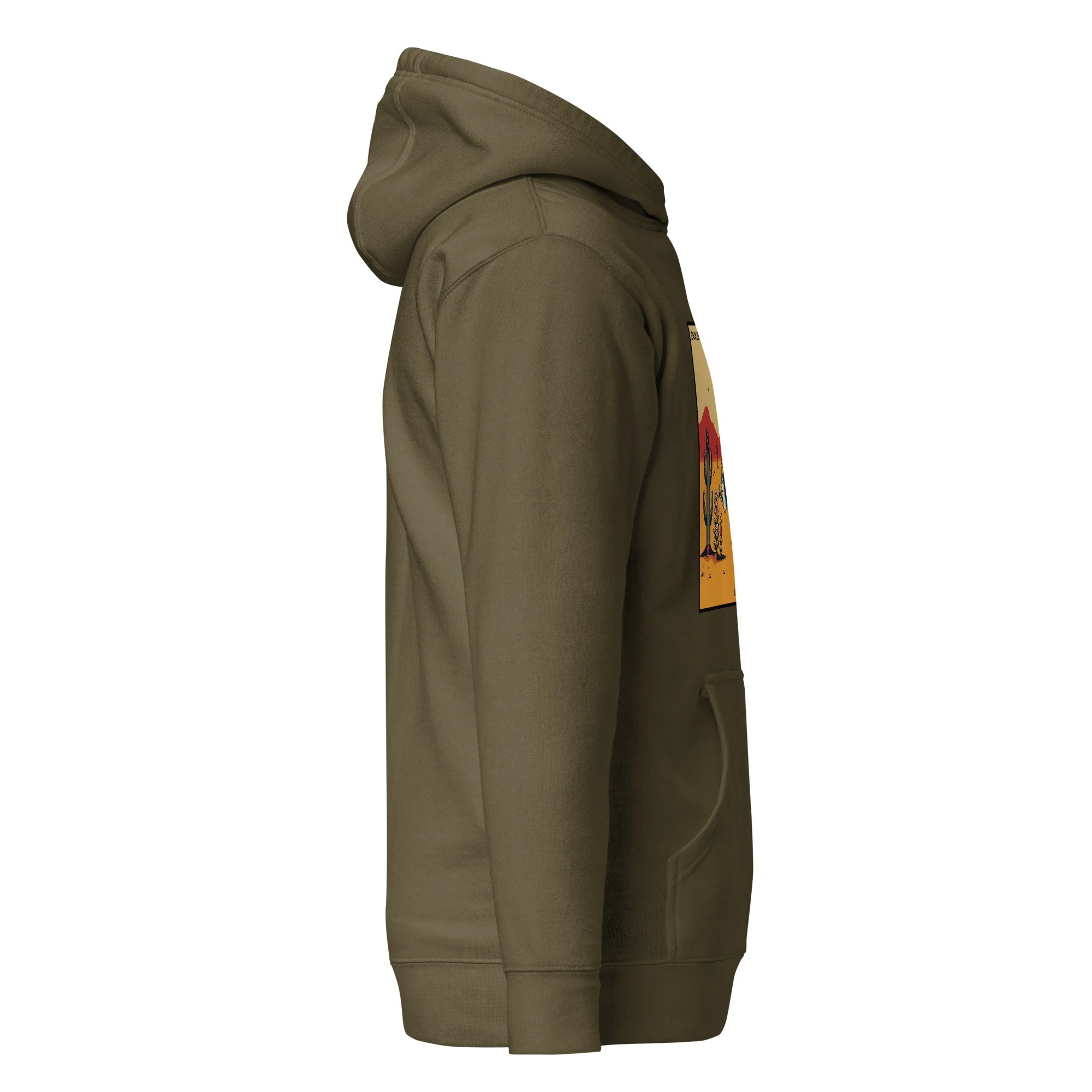 unisex-premium-hoodie-military-green-right-66e0d2587ca89.jpg