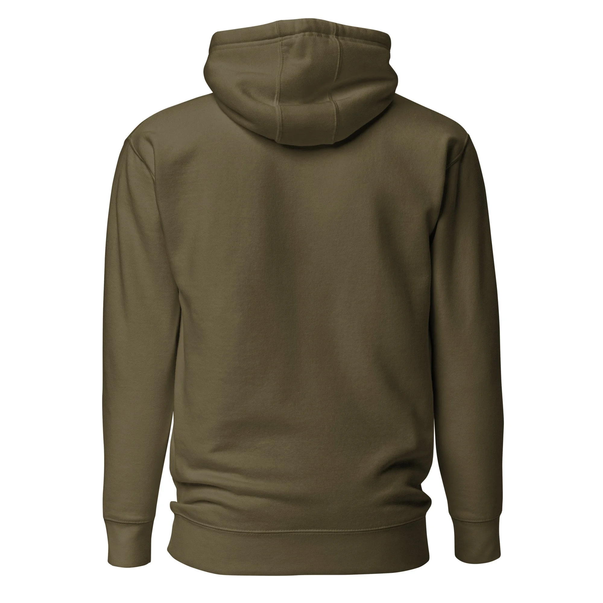 unisex-premium-hoodie-military-green-back-66e0d258825fb.jpg