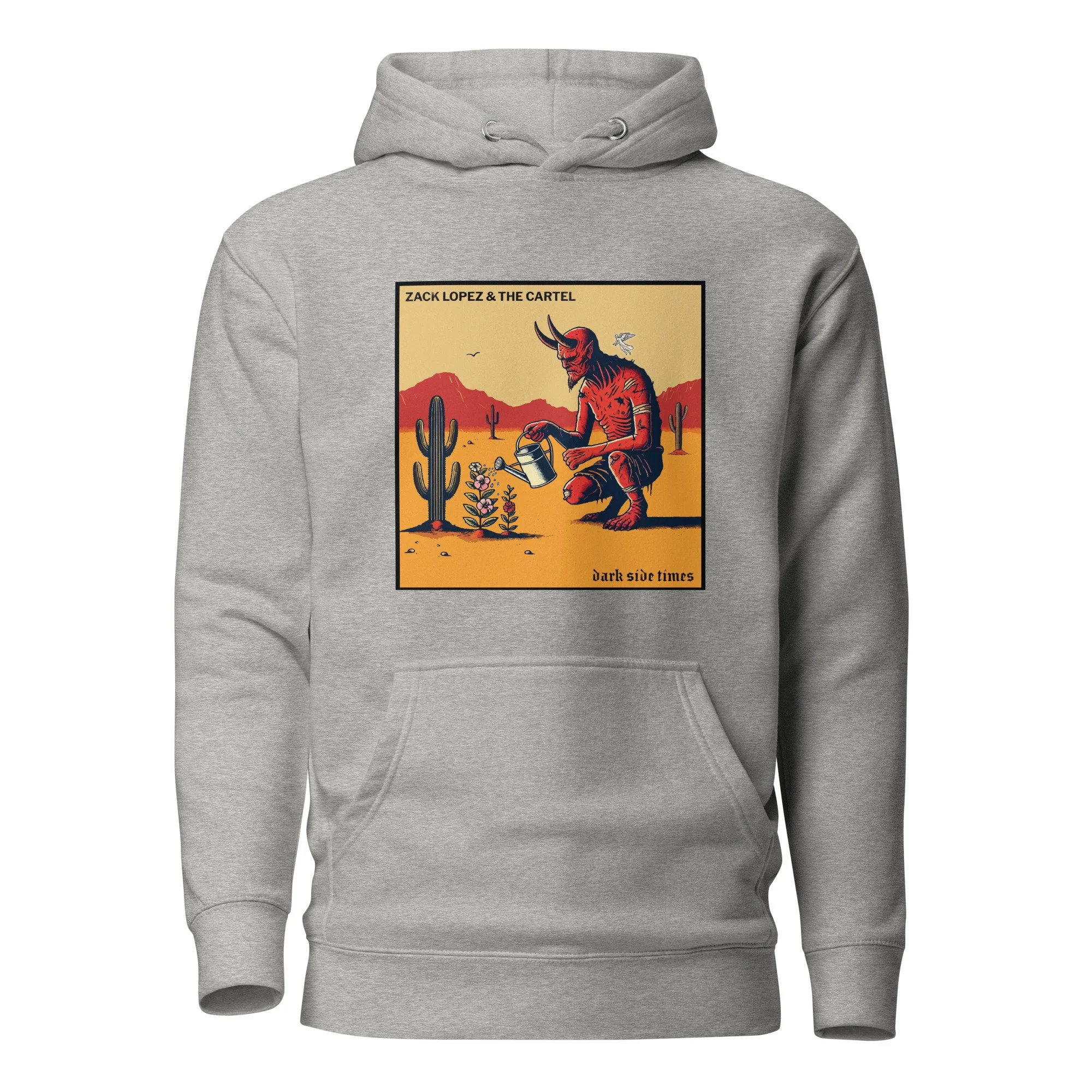 unisex-premium-hoodie-carbon-grey-front-66e0d2588a26e.jpg