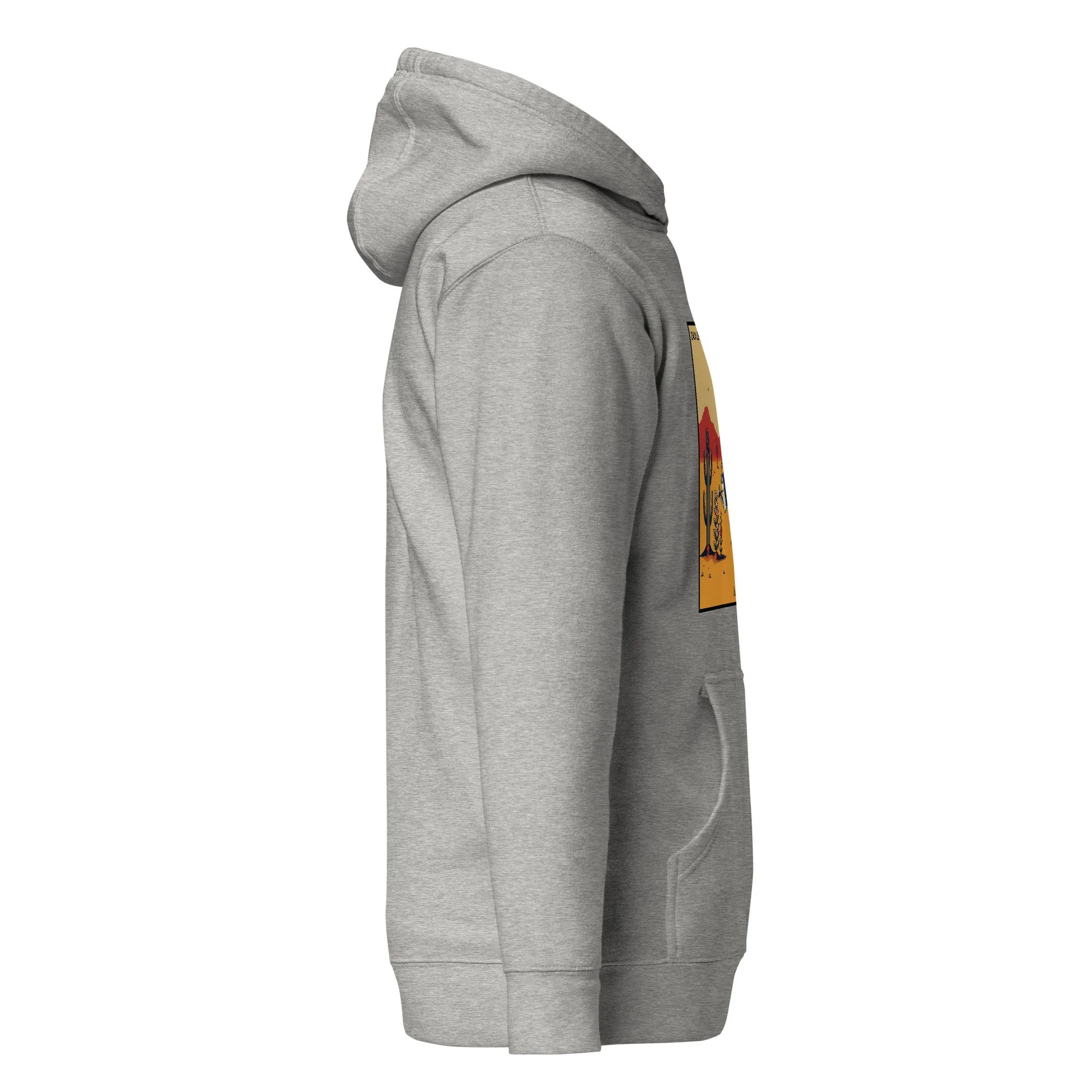 unisex-premium-hoodie-carbon-grey-right-66e0d258a1ea9.jpg