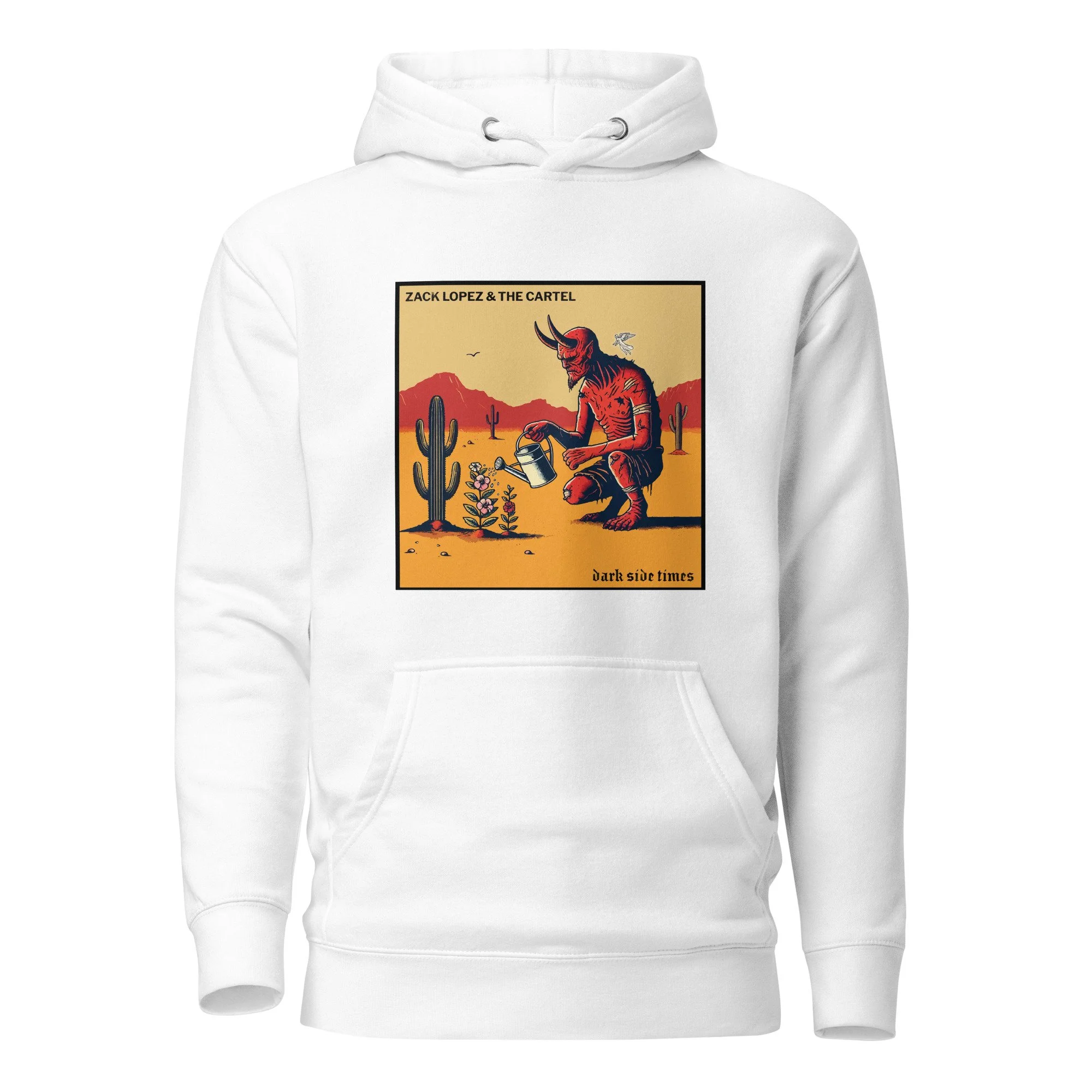 unisex-premium-hoodie-white-front-66e0d258bcf01.jpg