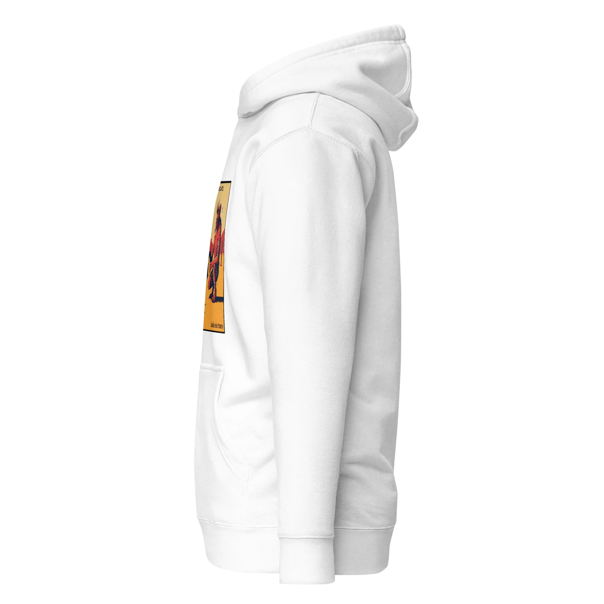 unisex-premium-hoodie-white-left-66e0d258c90b4.jpg