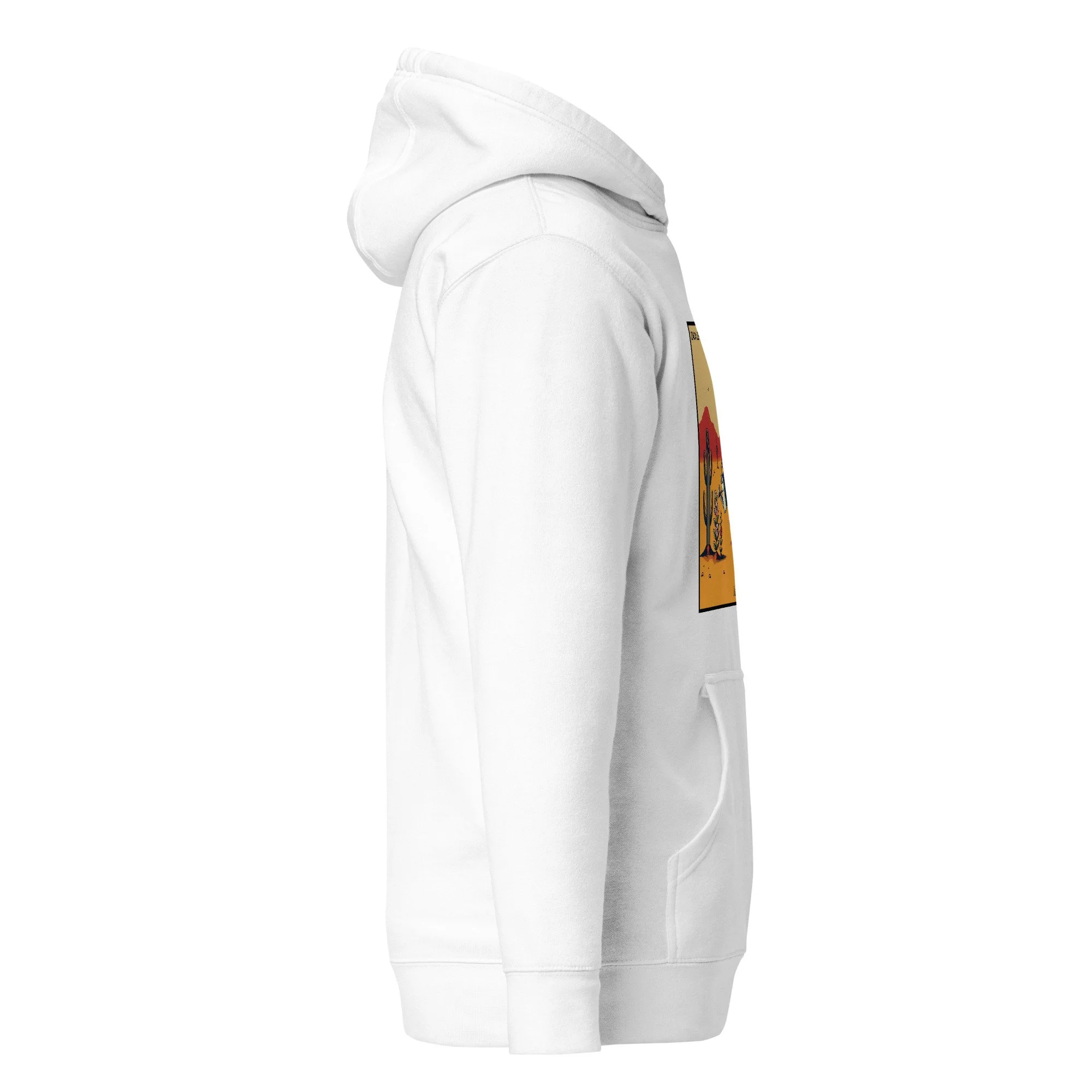 unisex-premium-hoodie-white-right-66e0d258d1b3f.jpg
