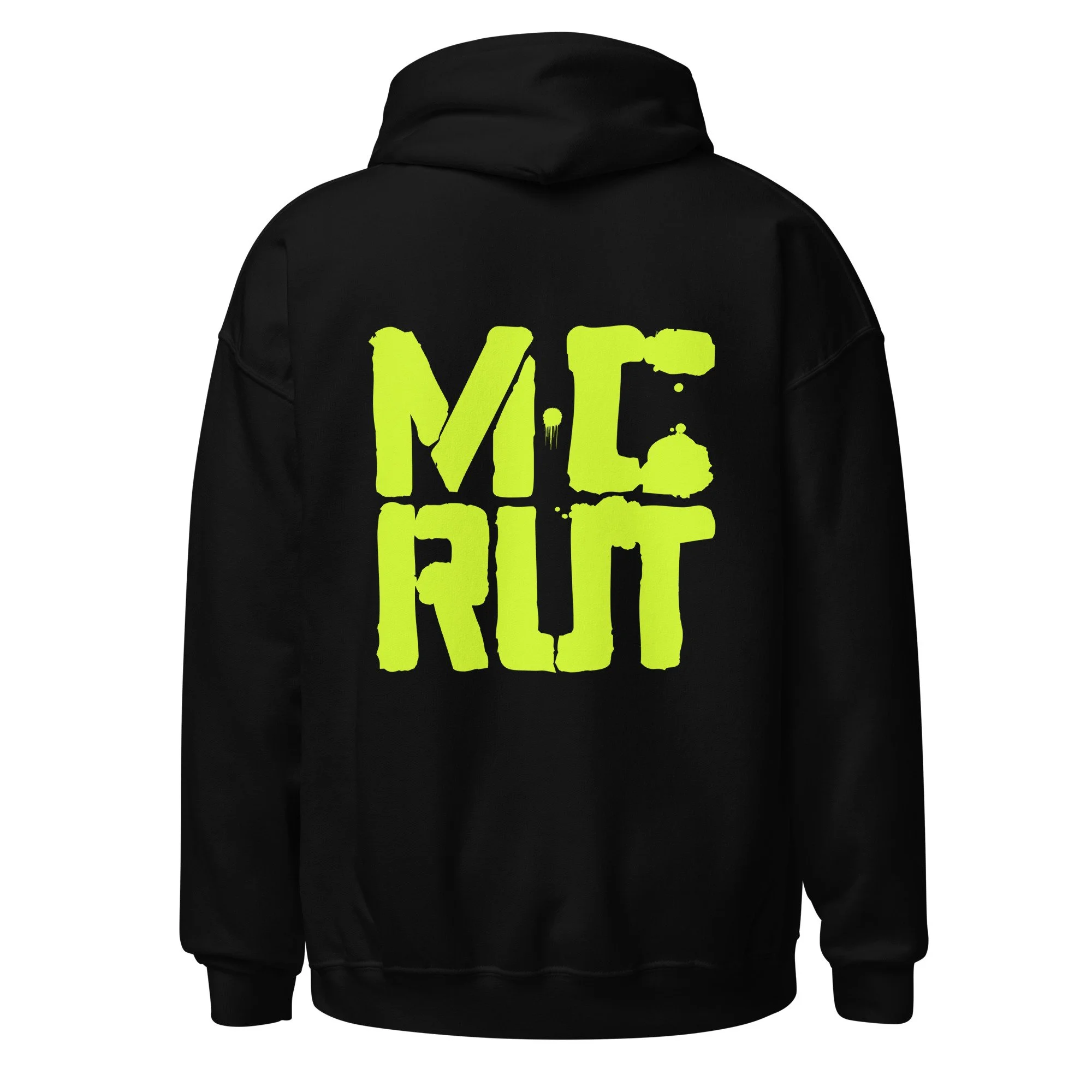 unisex-heavy-blend-hoodie-black-back-68b4ec03021da.jpg