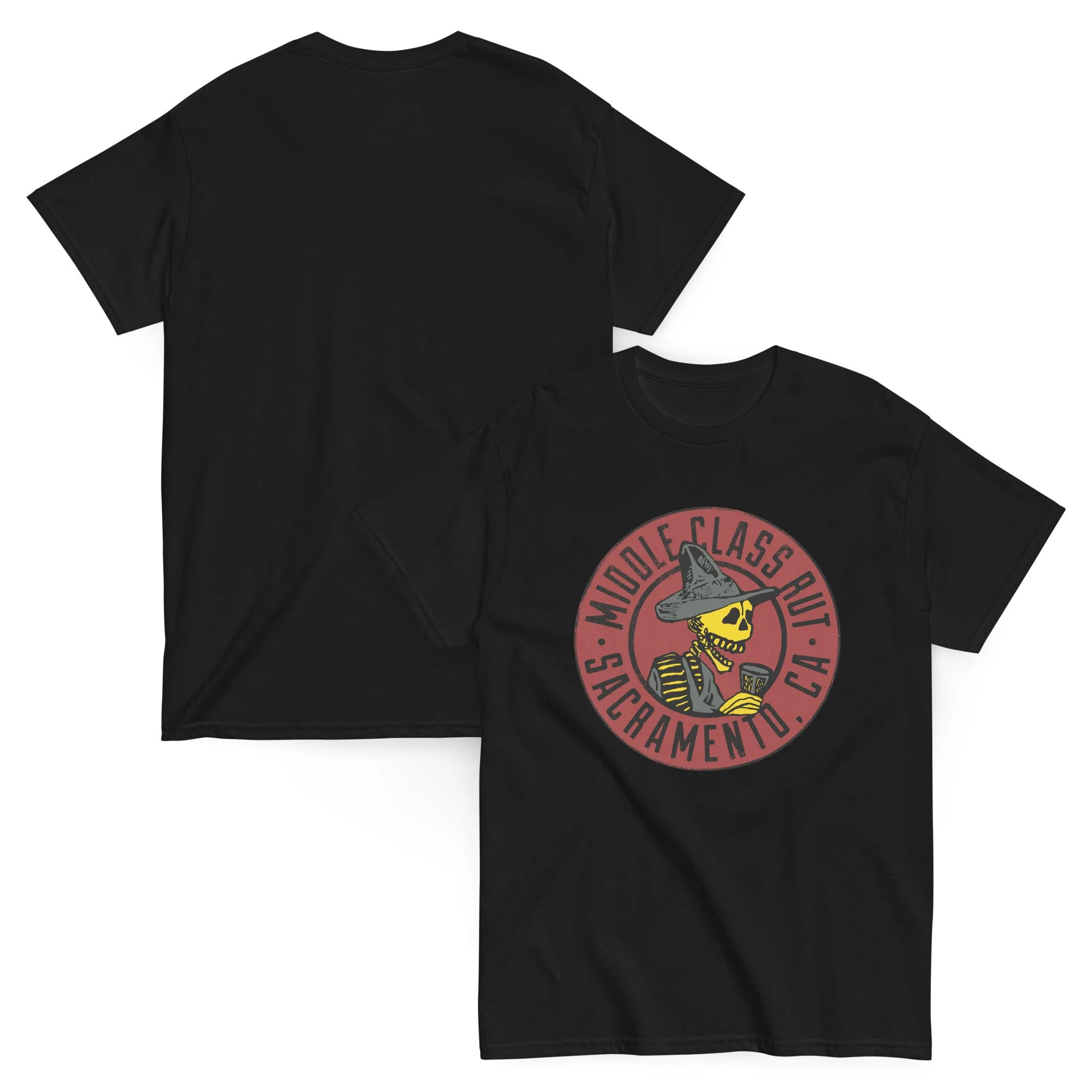 unisex-classic-tee-black-front-and-back-68b652ff61305.jpg