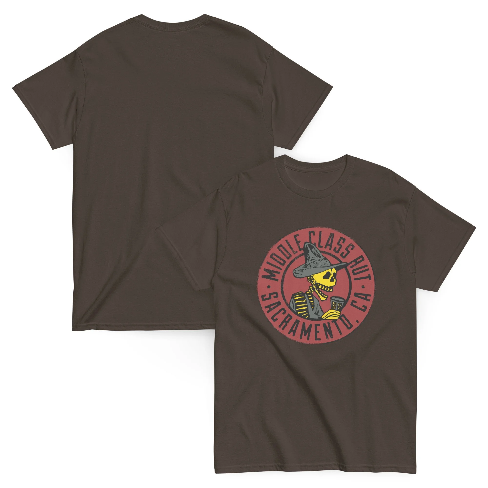 unisex-classic-tee-dark-chocolate-front-and-back-68b652ff628e7.jpg