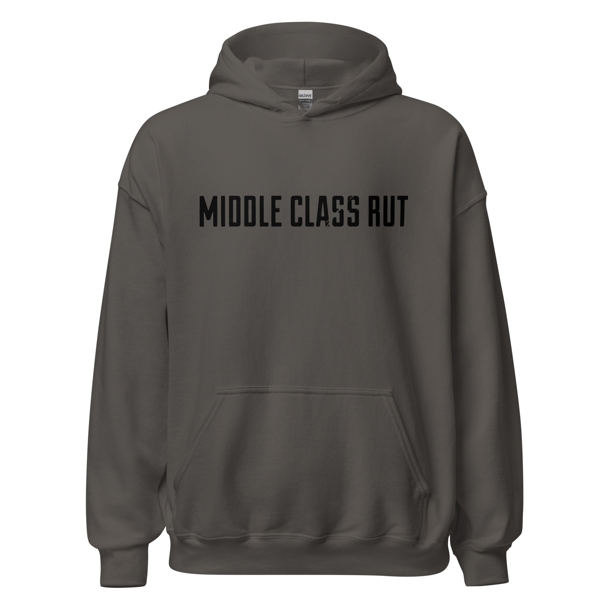 unisex-heavy-blend-hoodie-charcoal-front-68b657da86949.jpg