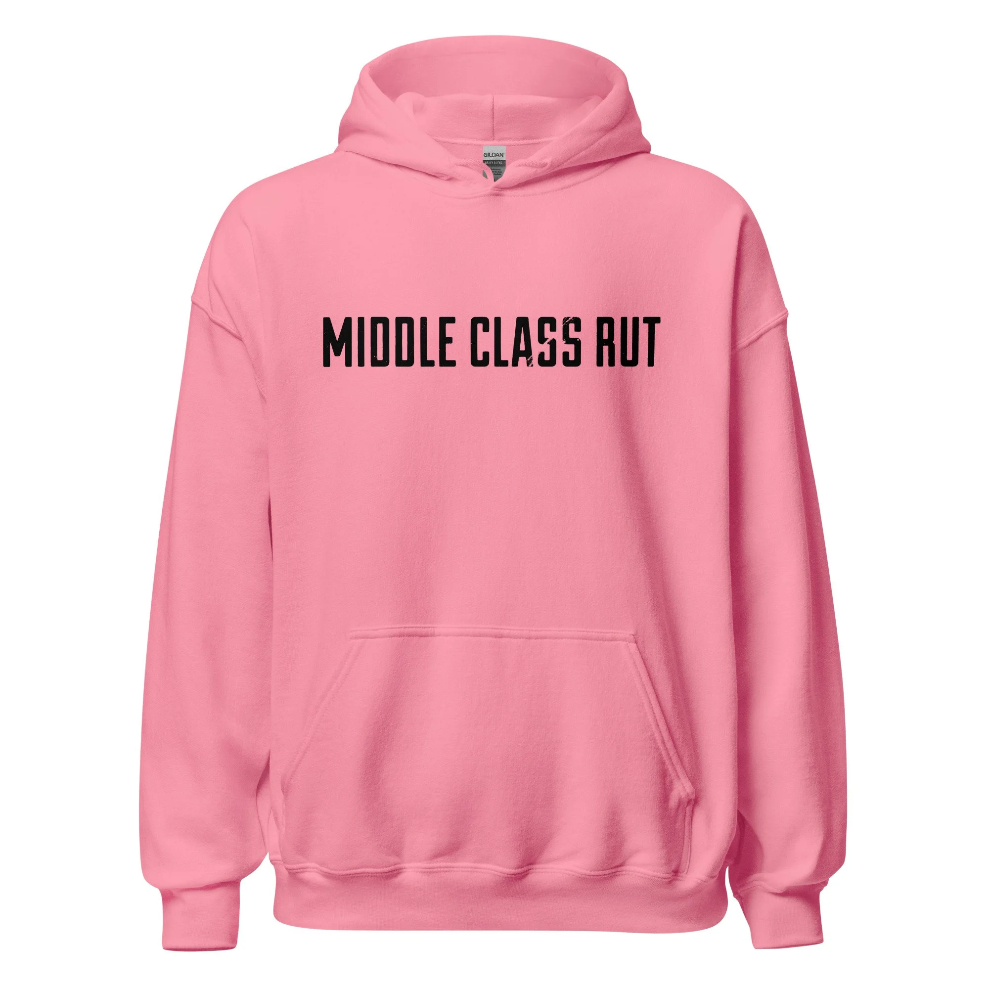 unisex-heavy-blend-hoodie-azalea-front-68b657da8d069.jpg
