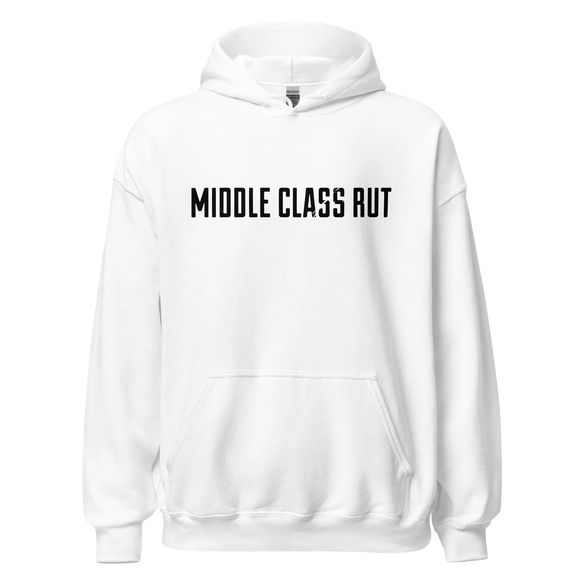 unisex-heavy-blend-hoodie-white-front-68b657da9806e.jpg