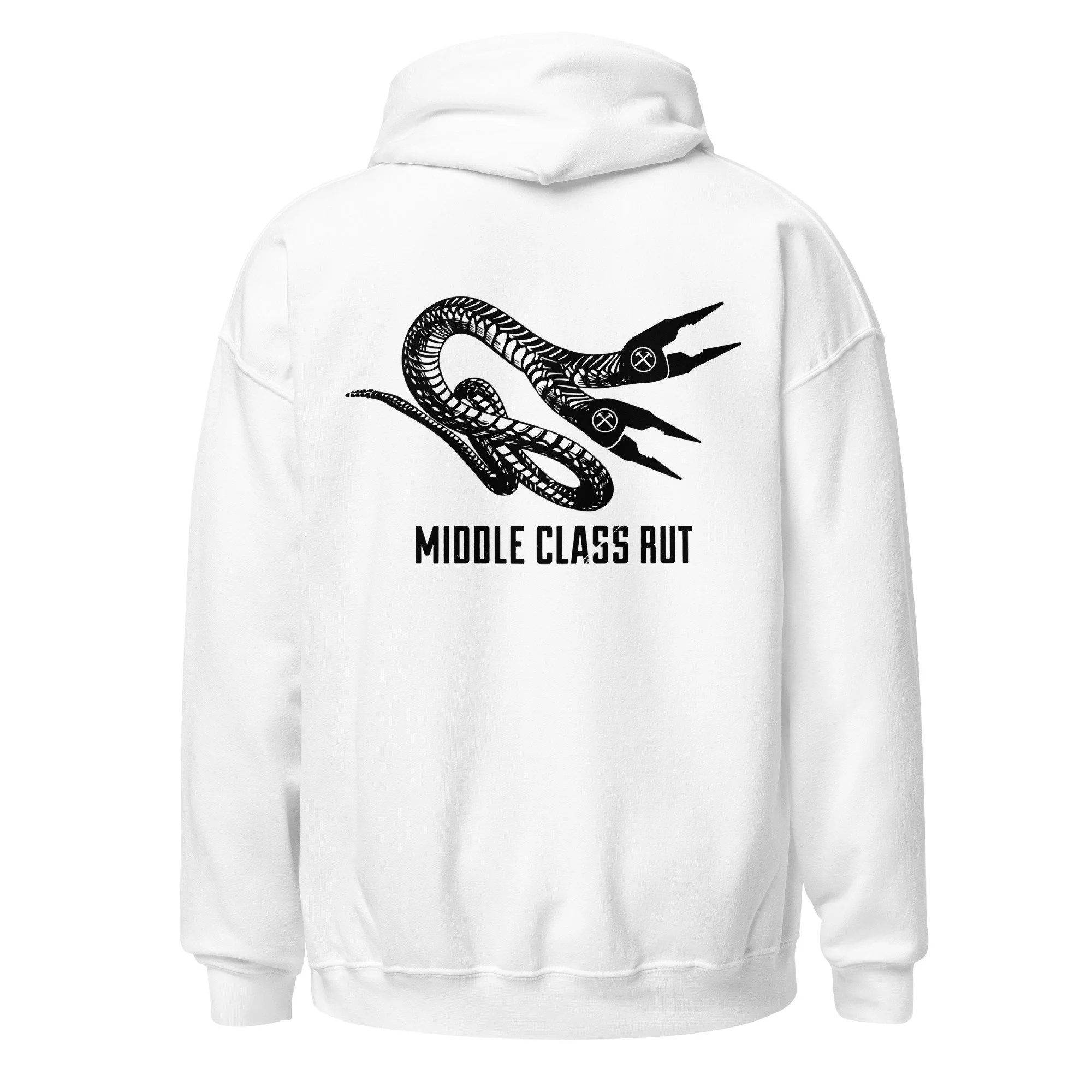 unisex-heavy-blend-hoodie-white-back-68b657da9e701.jpg
