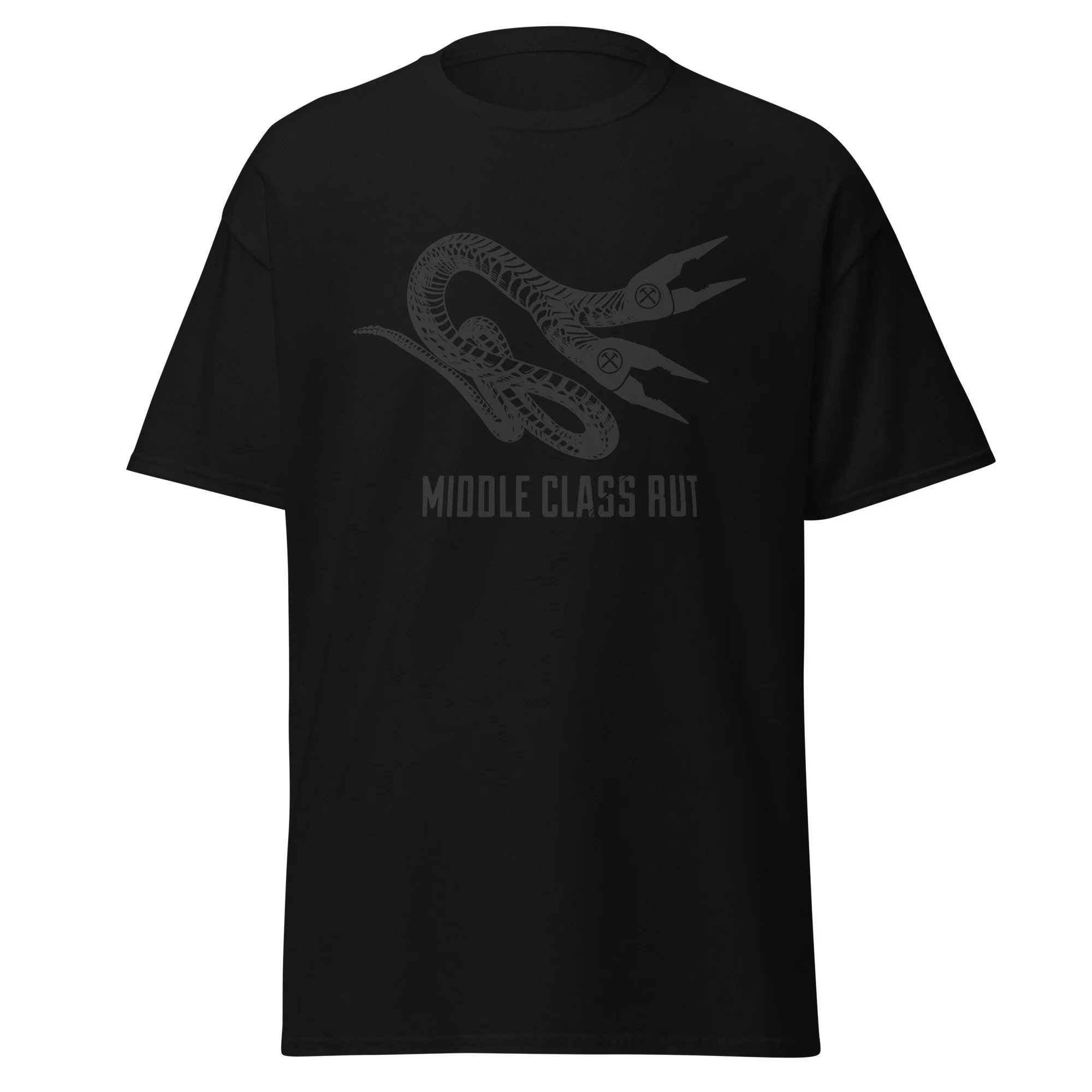unisex-classic-tee-black-front-68b65cfa9b5b0.jpg