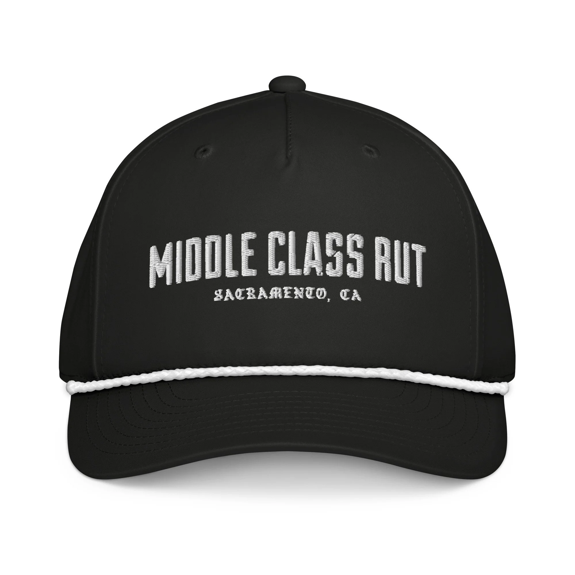 classic-rope-cap-black-white-front-68b65dbe24e32.jpg