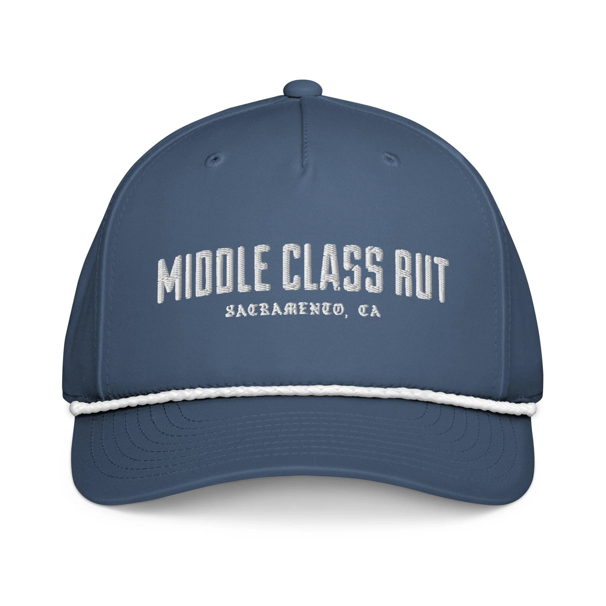 classic-rope-cap-light-blue-white-front-68b65dbe24fd7.jpg