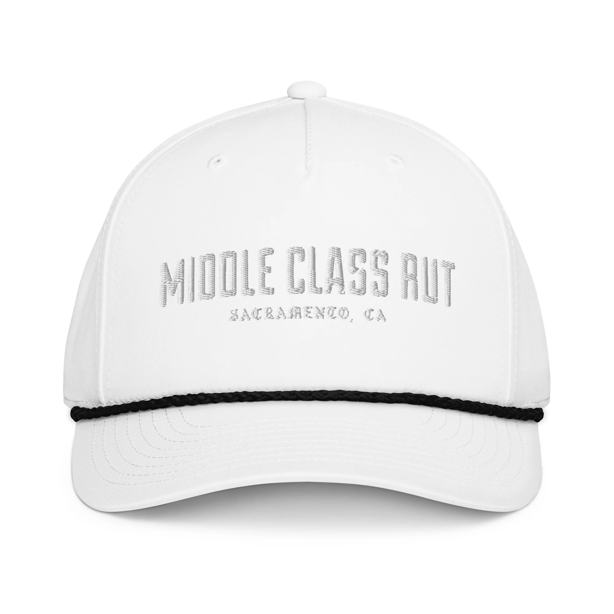 classic-rope-cap-white-black-front-68b65dbe2513c.jpg