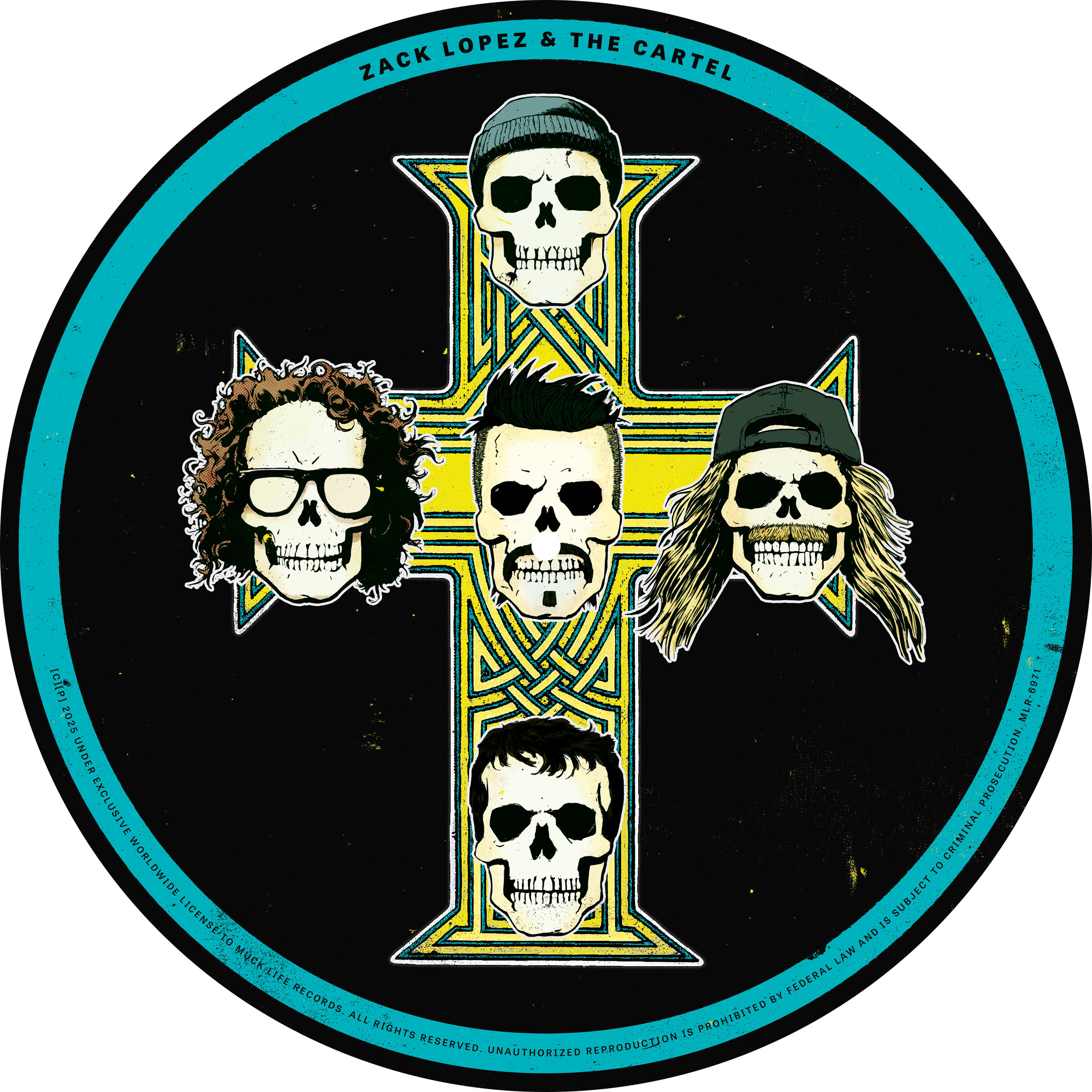 side2.png