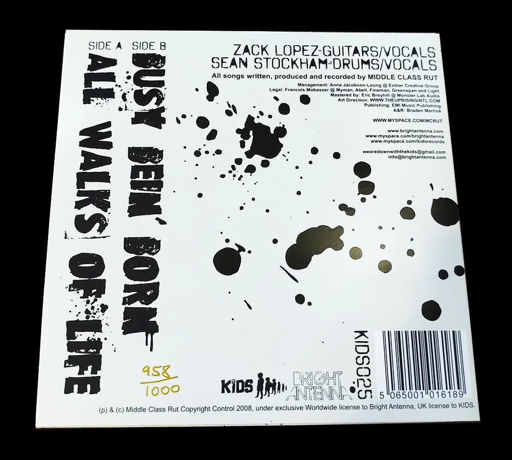 AWOL_7inch_VinylWebBack.jpg