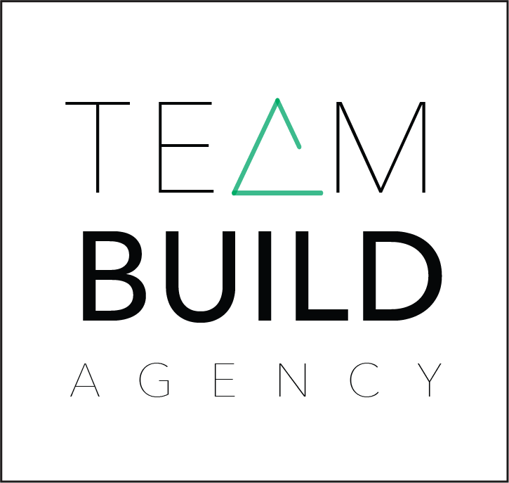 Team Build Agency