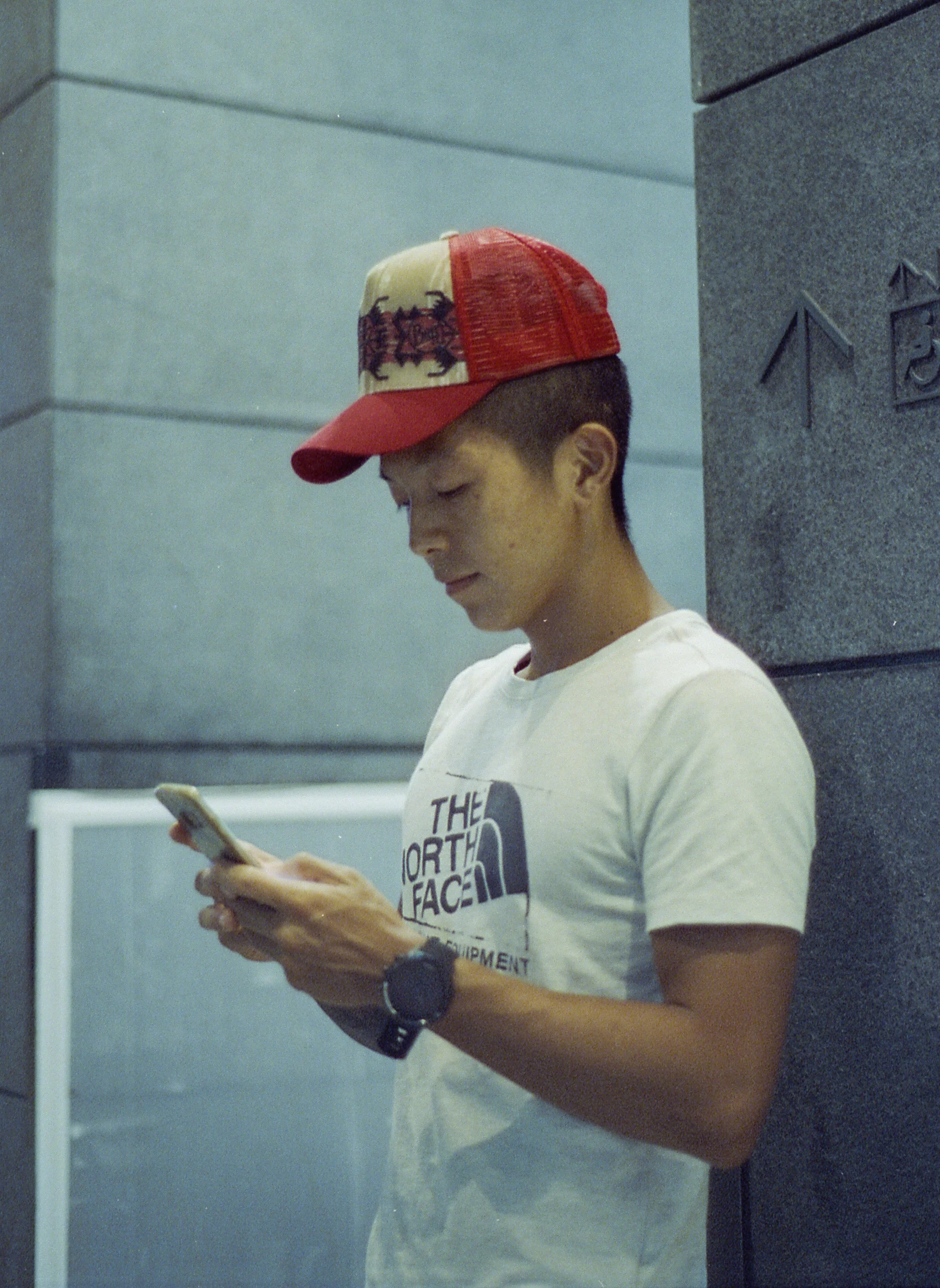 img028.jpg