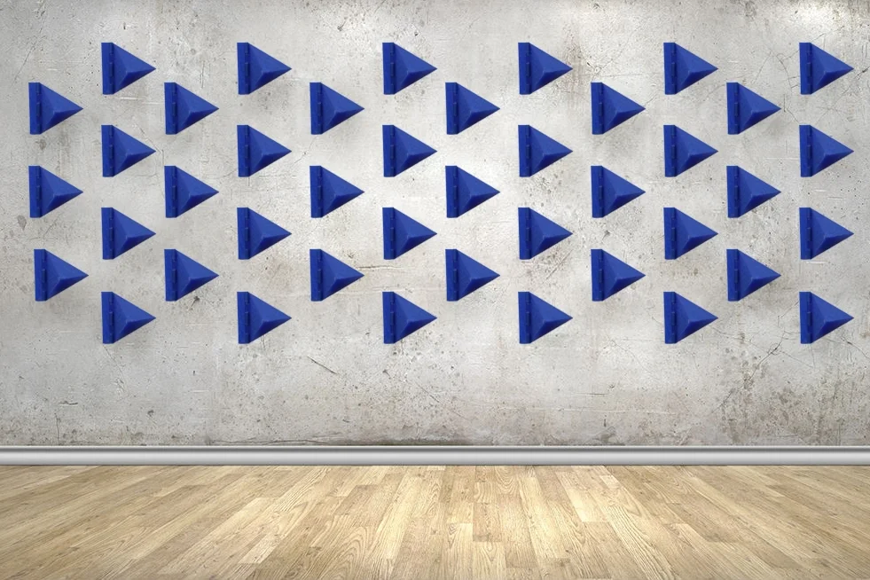 wall mockup.jpg