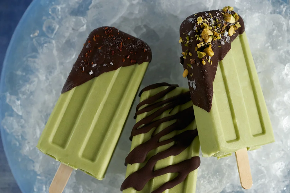 chociscles_0270.jpg