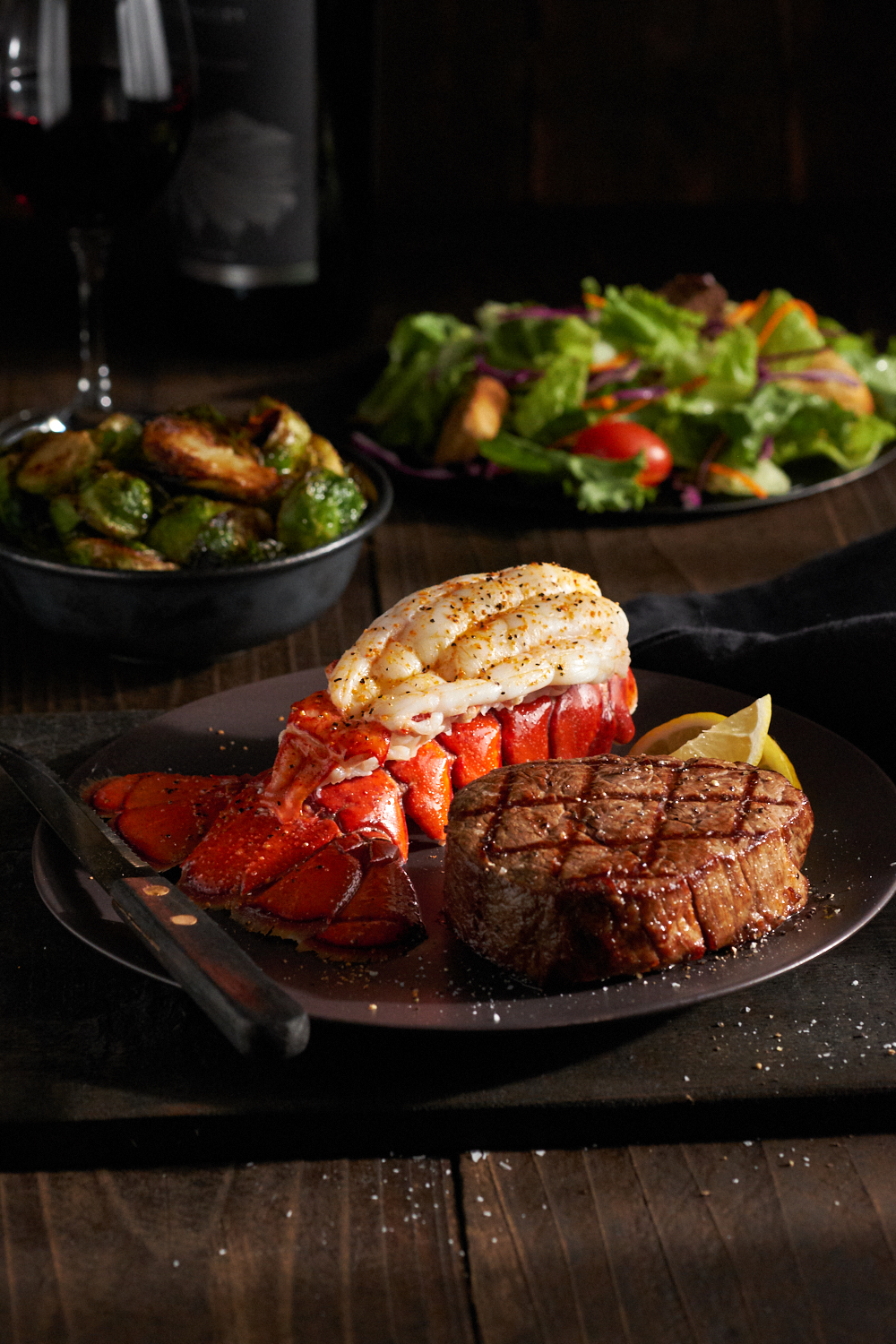 Filet_Lobster_0055.jpg