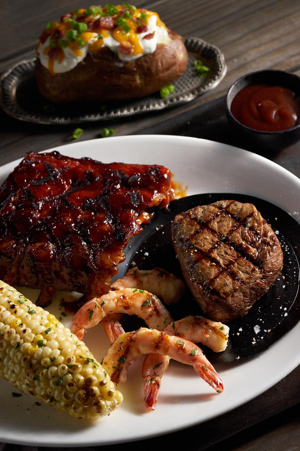 Summer Mixed Grill Trio (Coupon)_0037.jpg